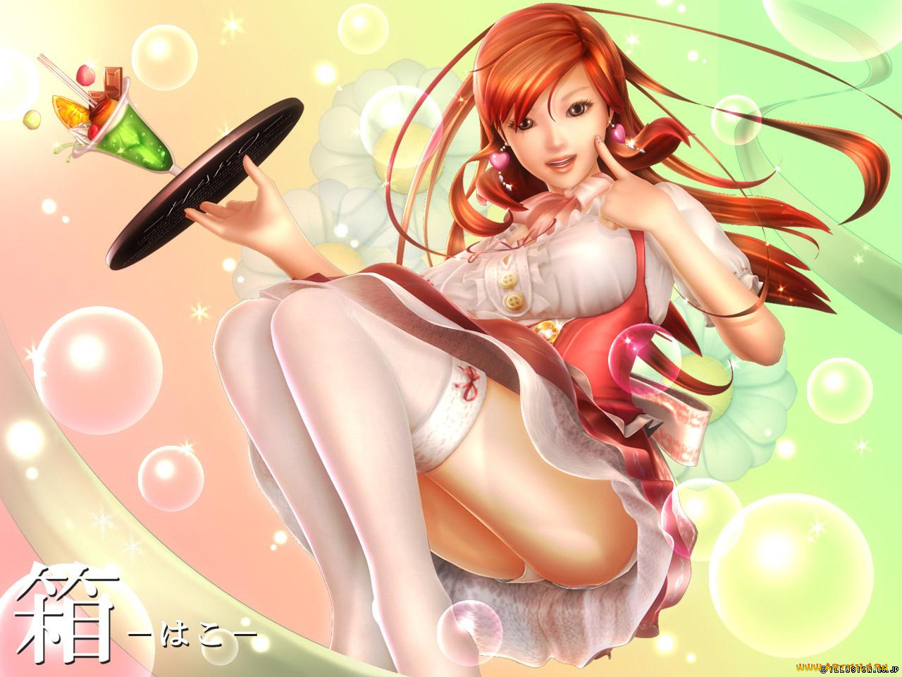 видео, игры, sexy, beach