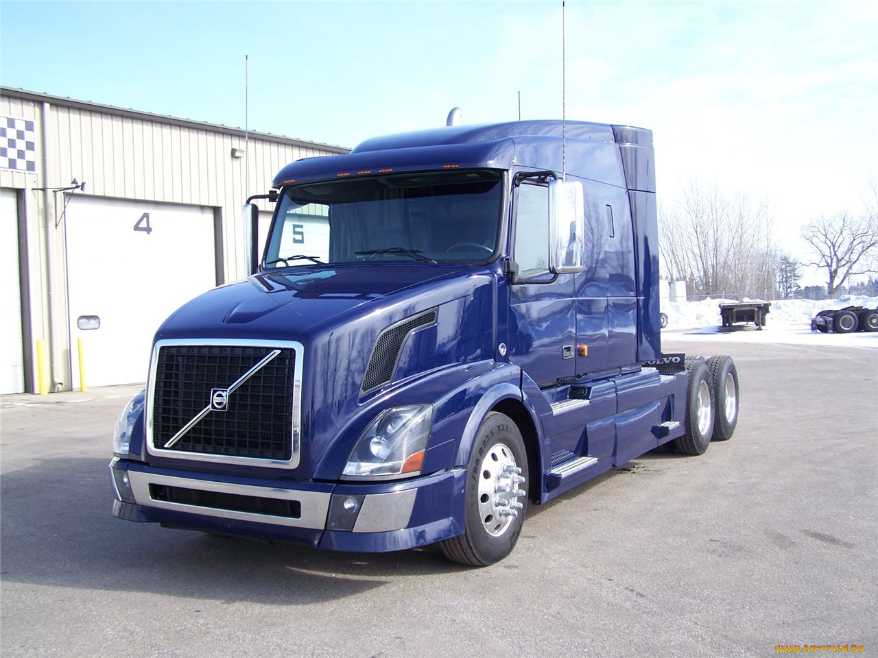 volvo, 440, автомобили, trucks