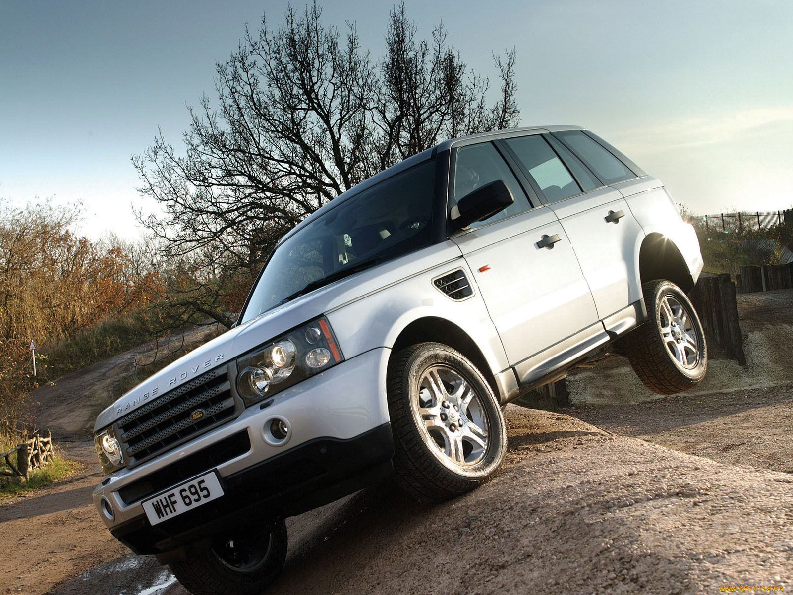 автомобили, range, rover