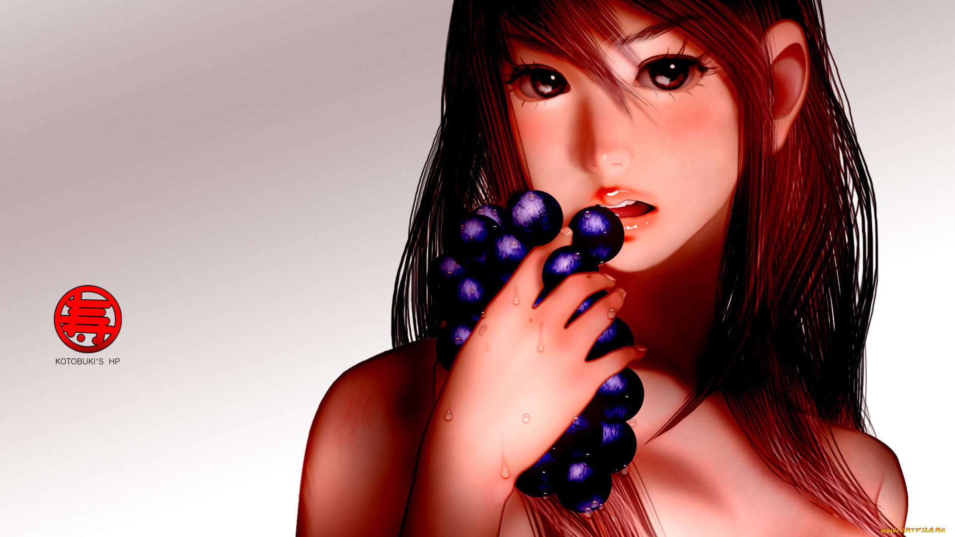 аниме, *unknown, другое