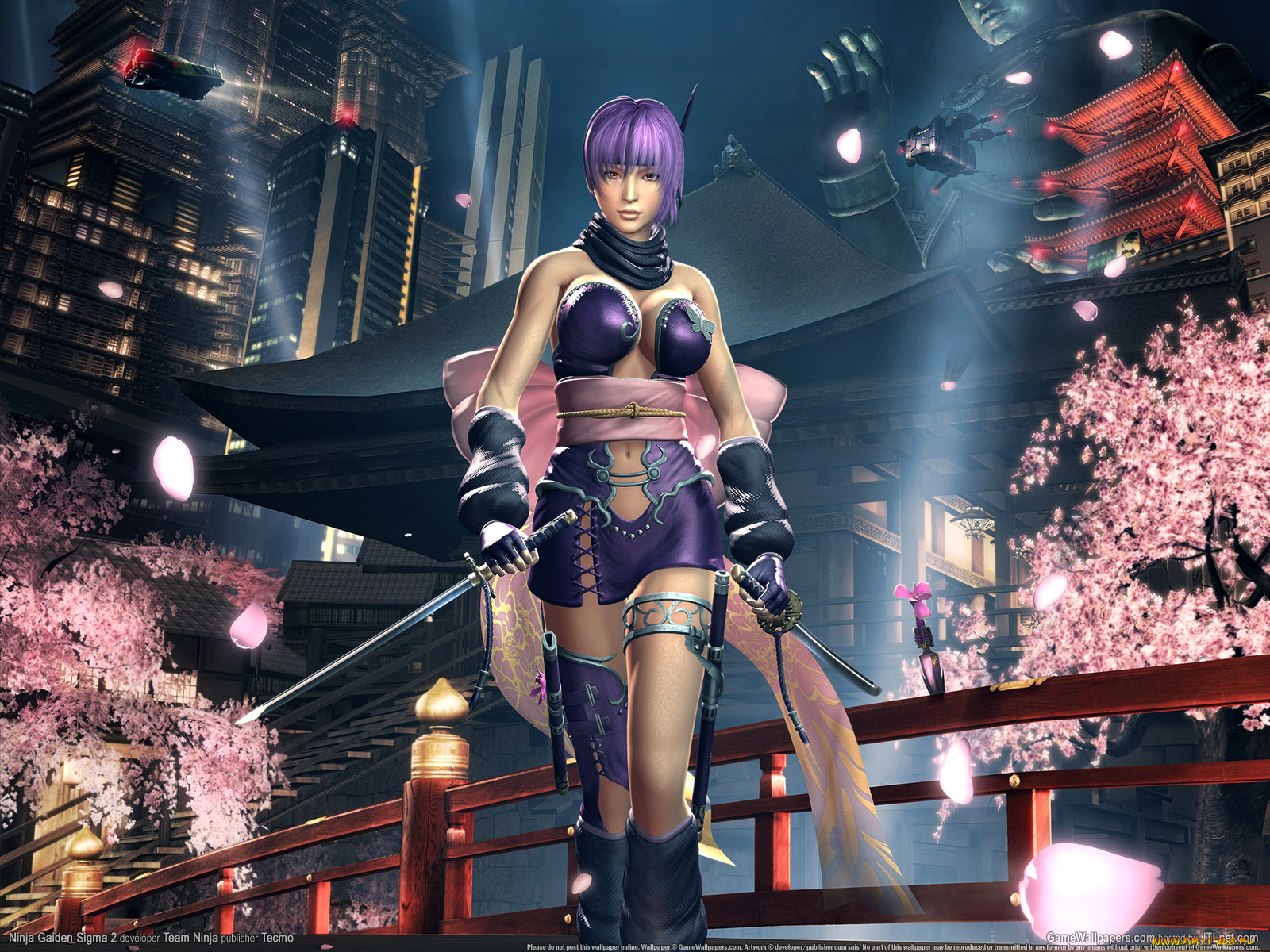 ninja, gaiden, sigma, видео, игры