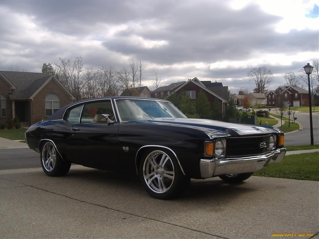 автомобили, выставки, уличные, фото