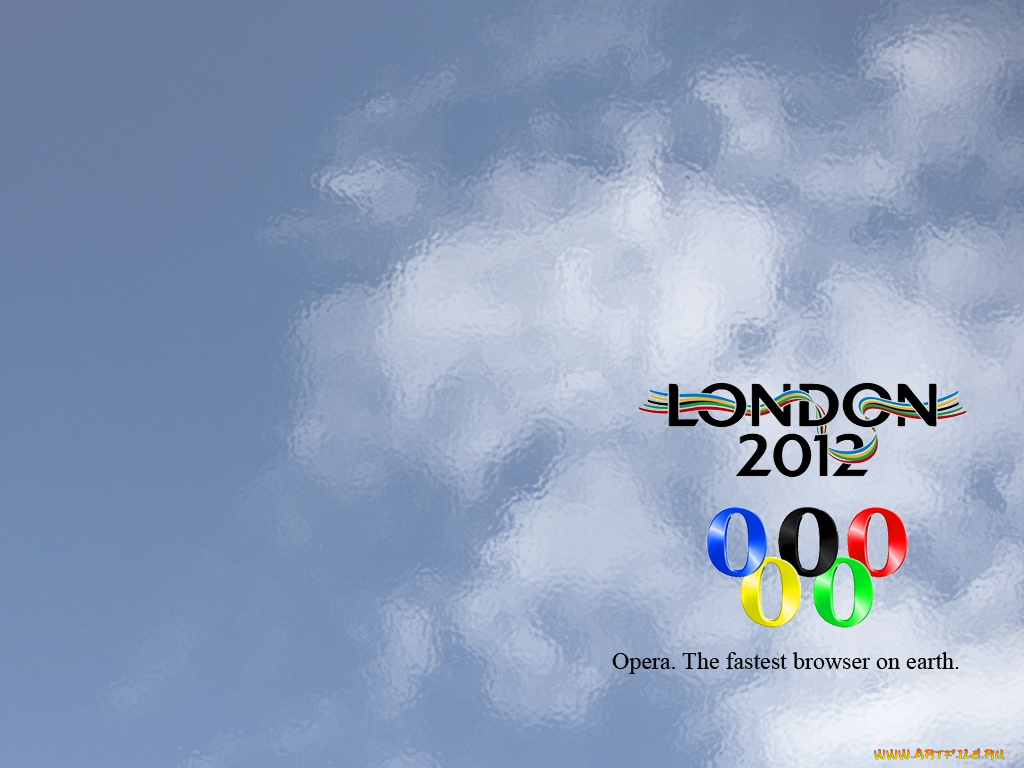 компьютеры, opera