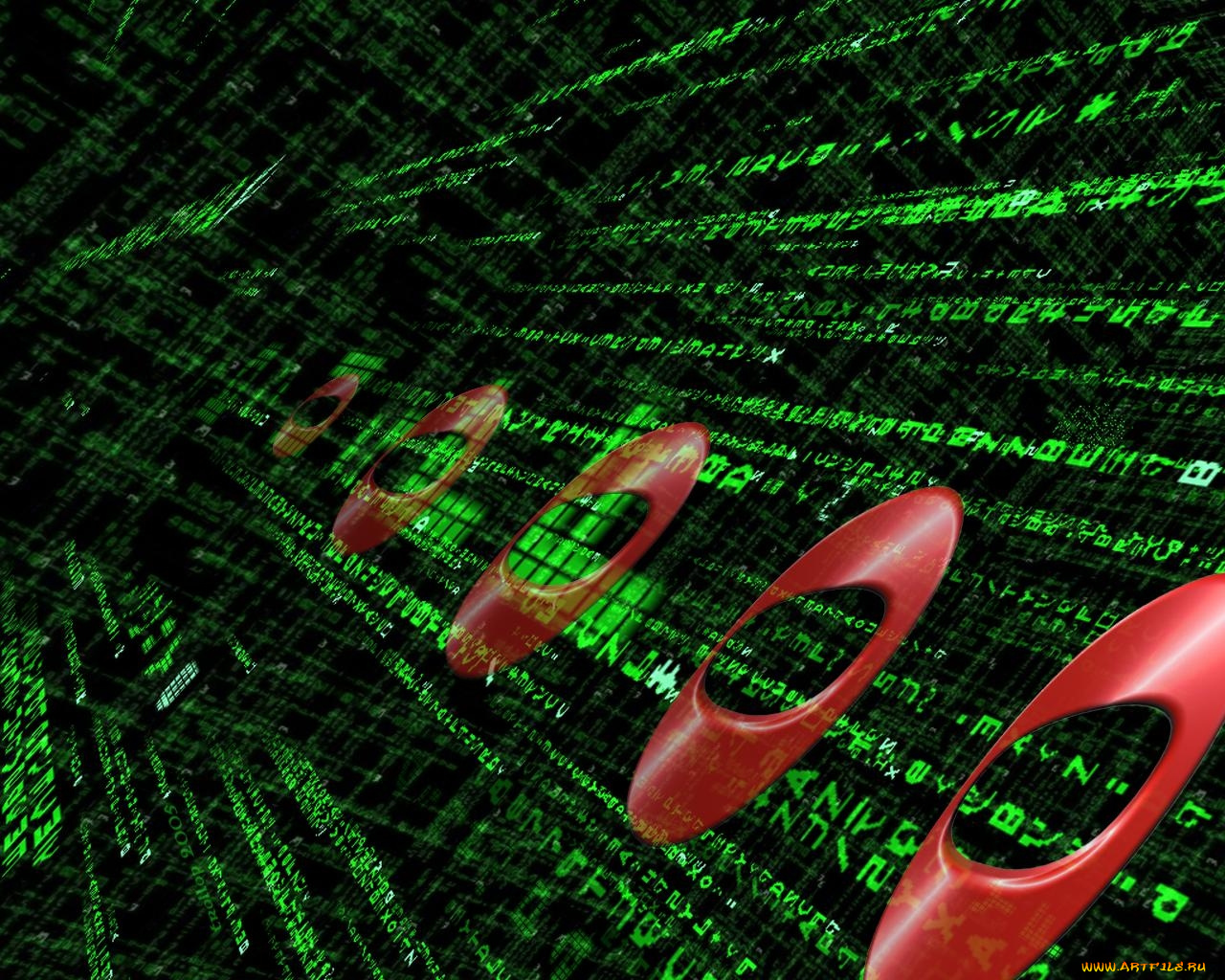 компьютеры, opera