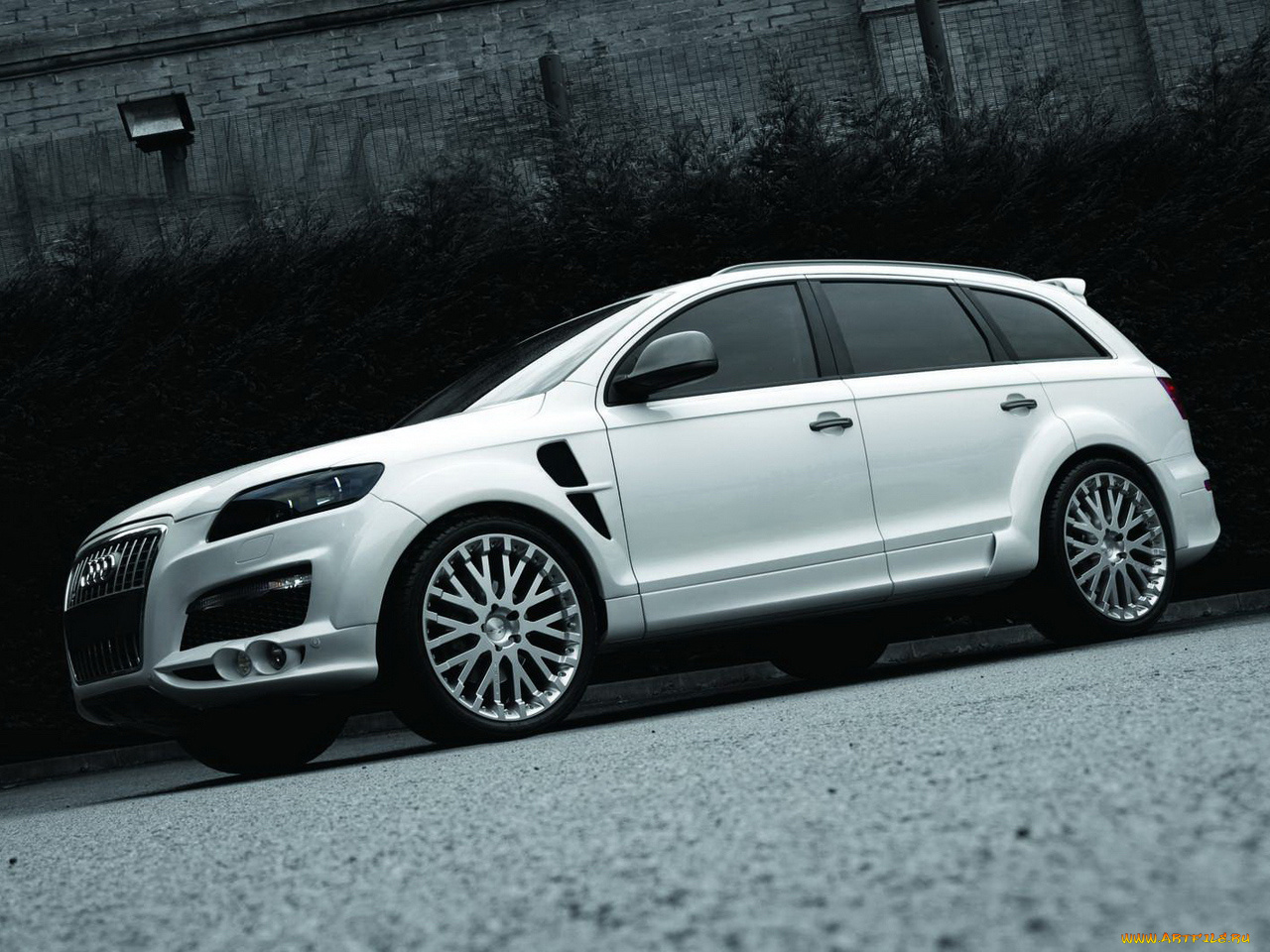 автомобили, audi