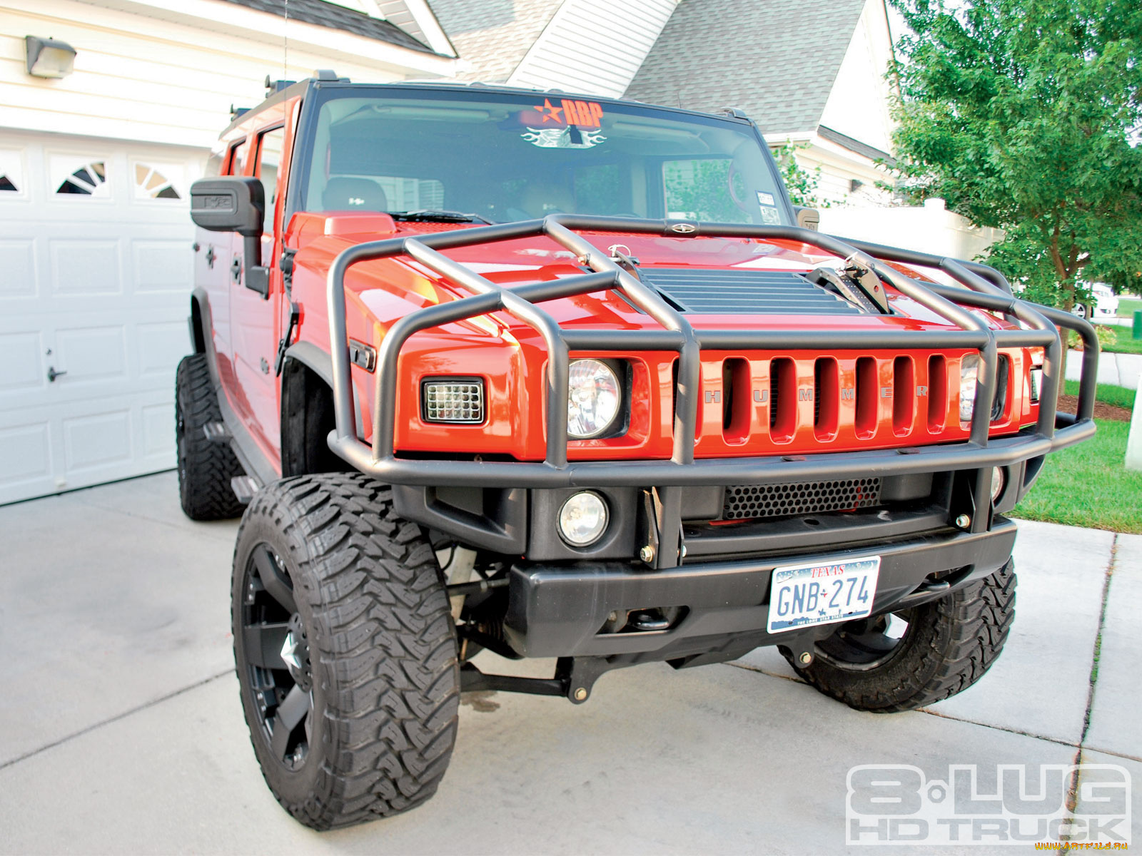 2006, hummer, h2, автомобили