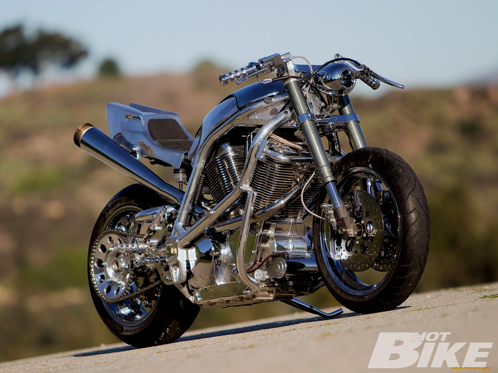 2009, victory, custom, мотоциклы, customs