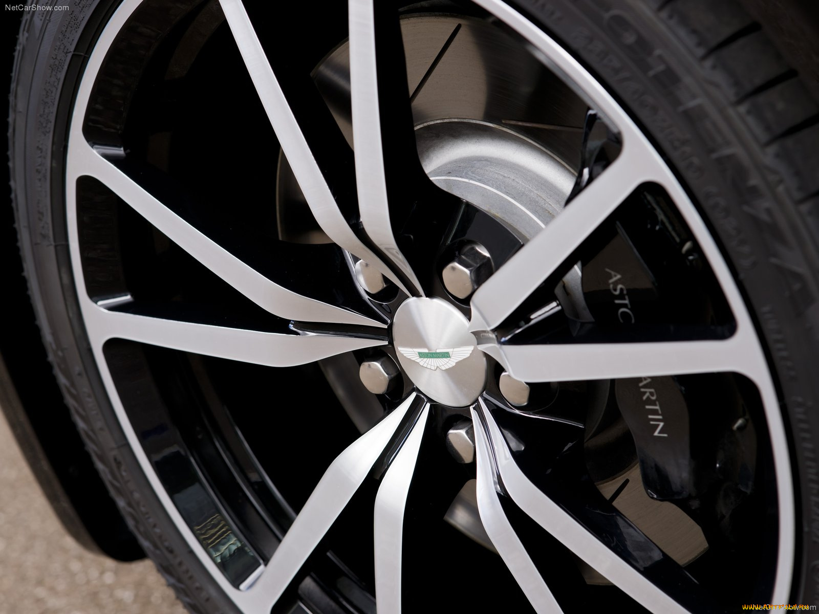 автомобили, диски