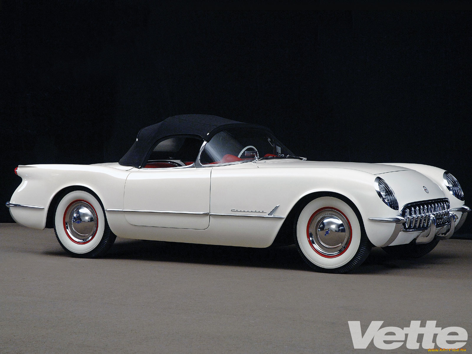 c1, автомобили, corvette