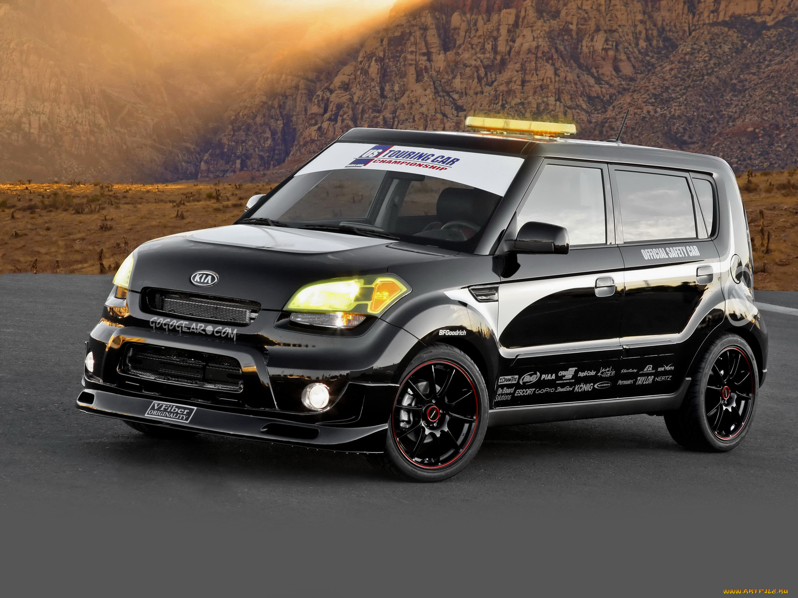 soul, safety, car, автомобили, kia