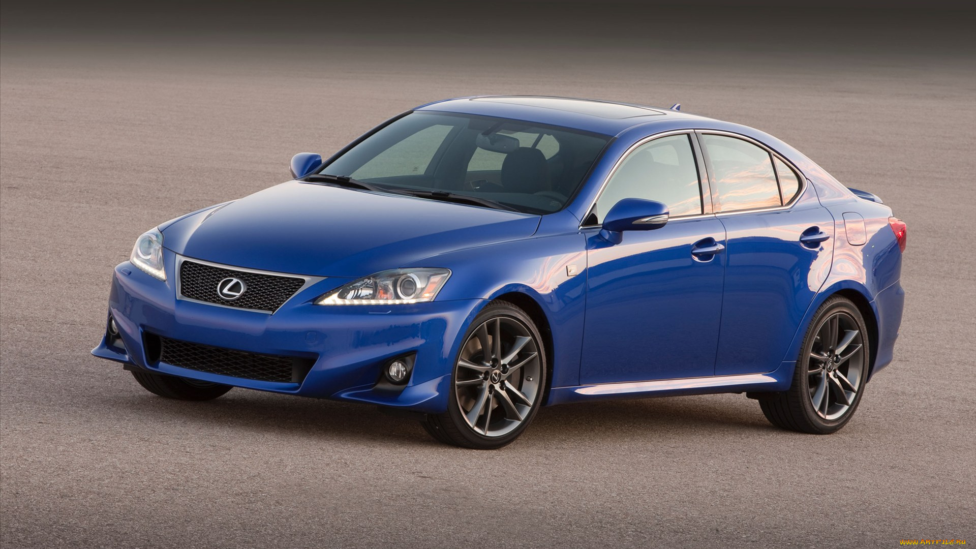 автомобили, lexus