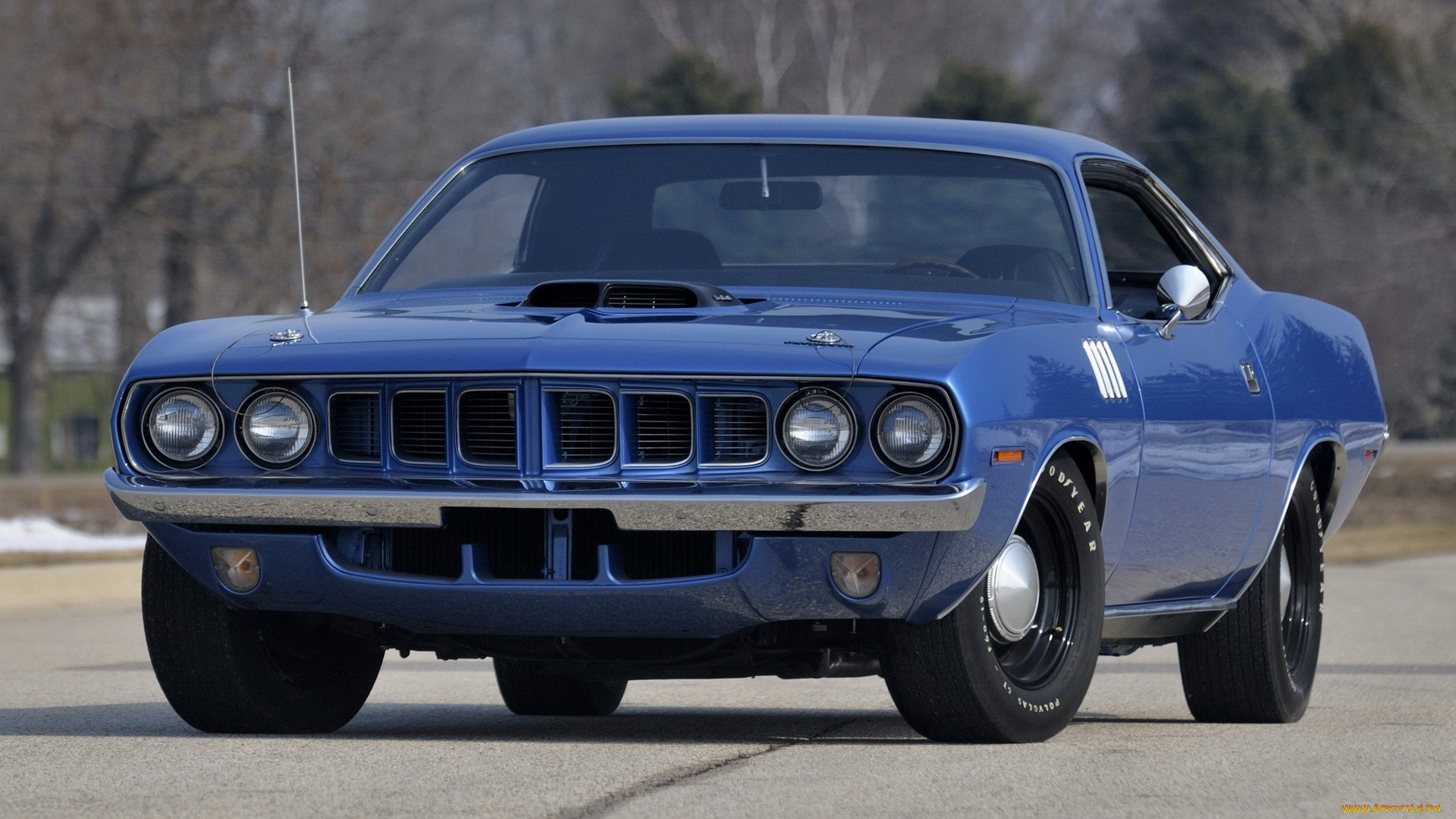 автомобили, plymouth