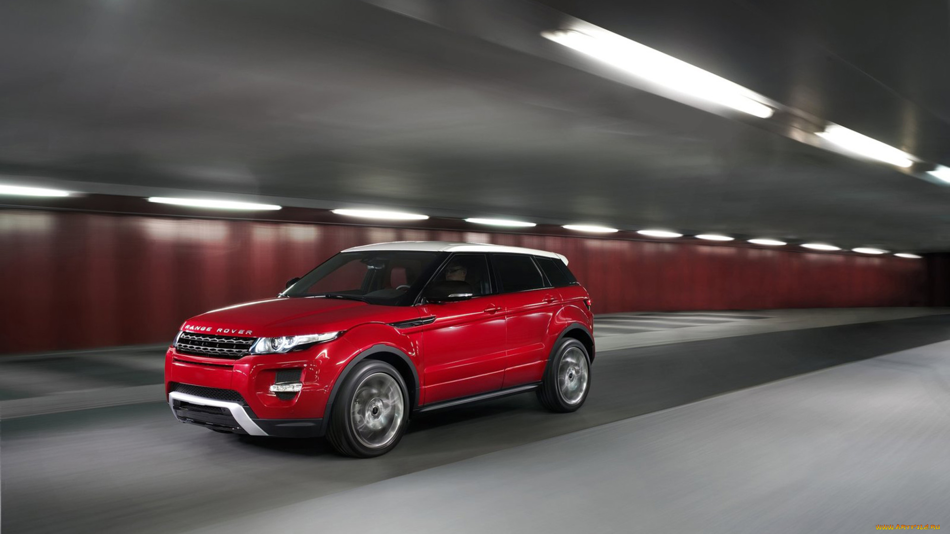 автомобили, range, rover