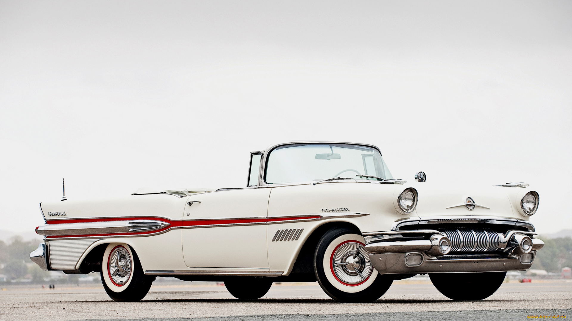 bonneville, convertible, автомобили, pontiac