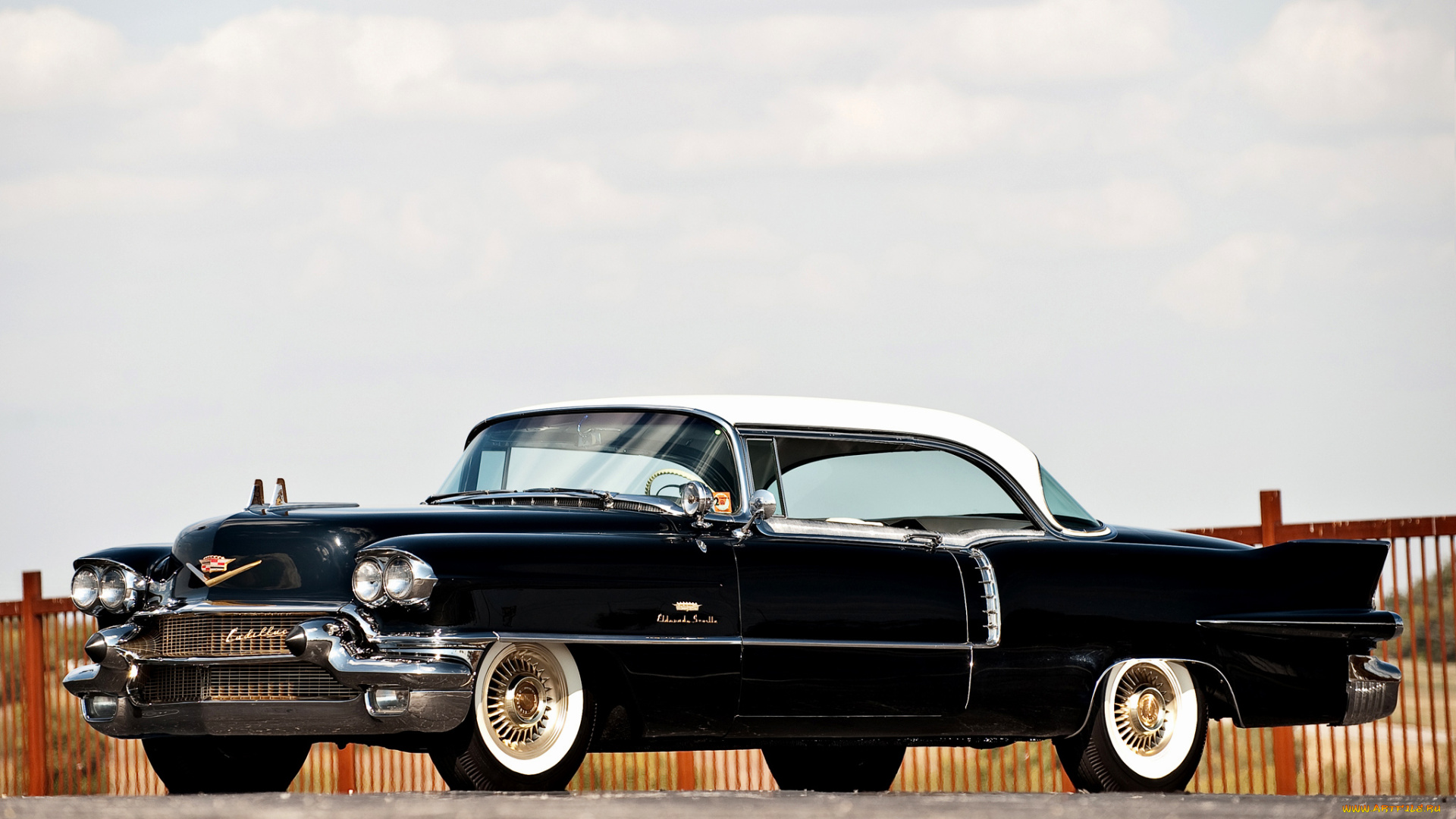 eldorado, seville, special, автомобили, cadillac