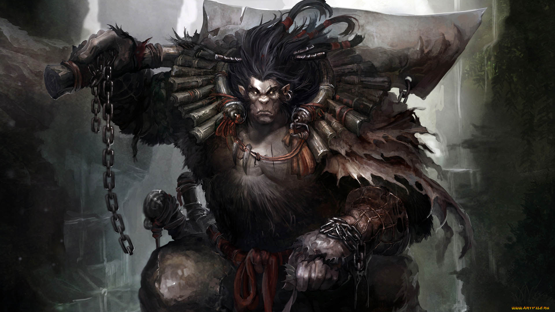 sura, online, видео, игры