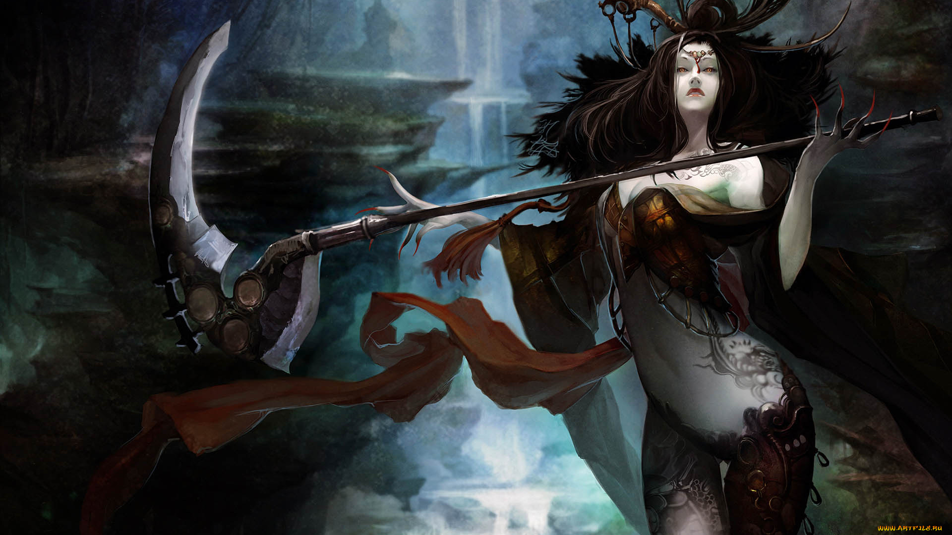 sura, online, видео, игры