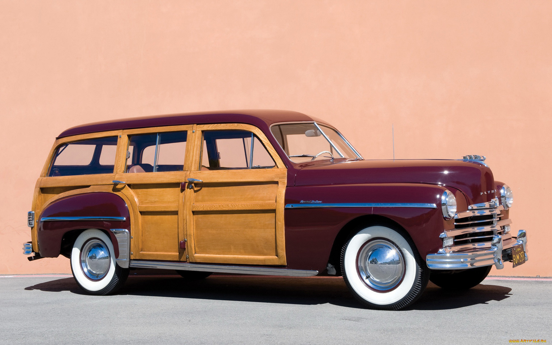 автомобили, классика