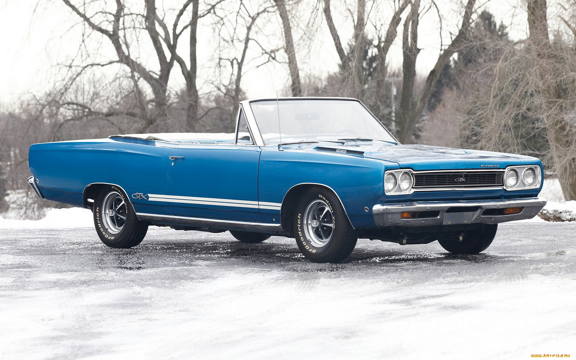 автомобили, plymouth