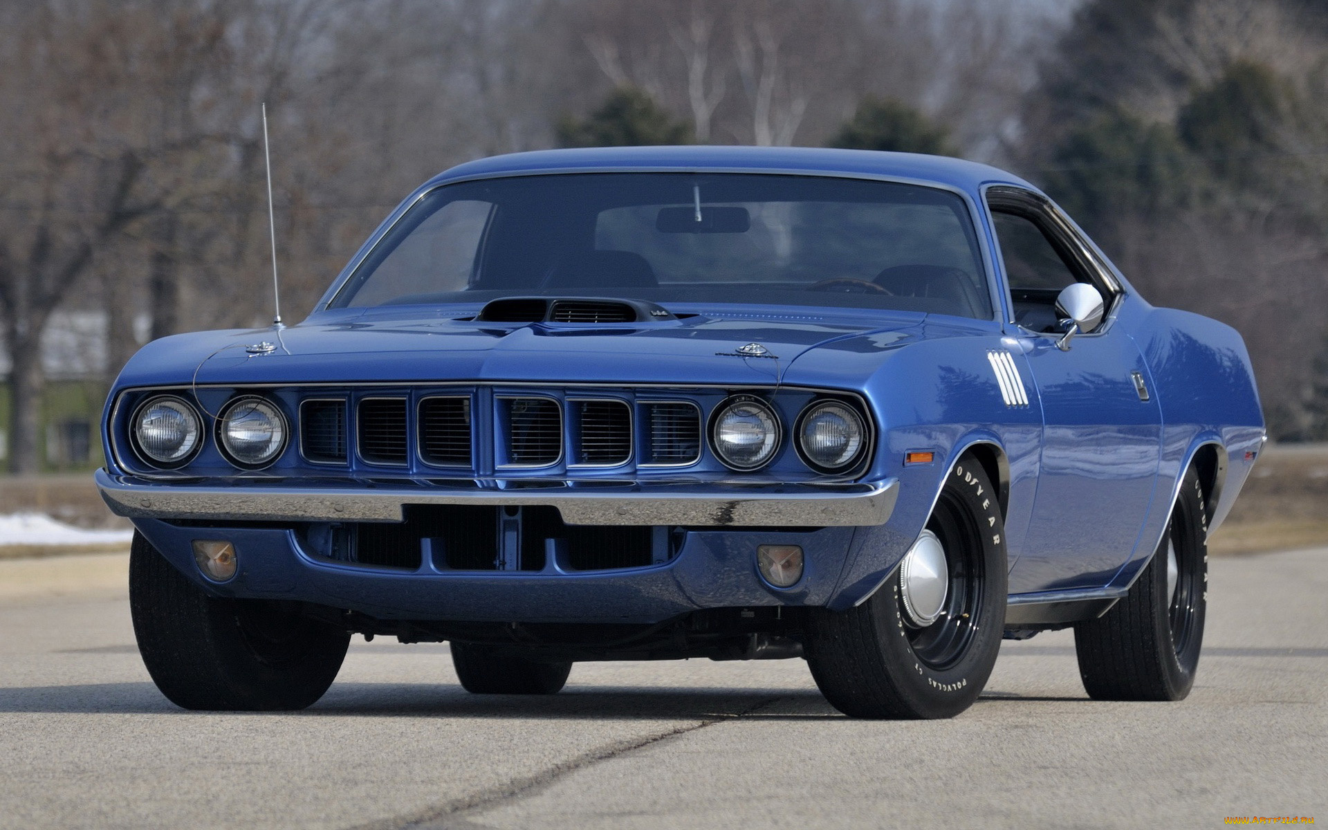 автомобили, plymouth