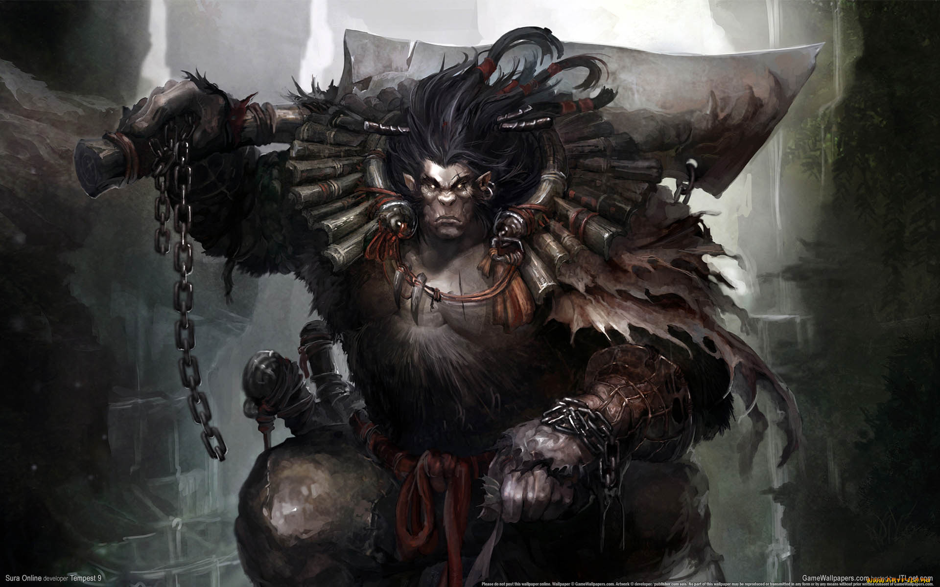 sura, online, видео, игры