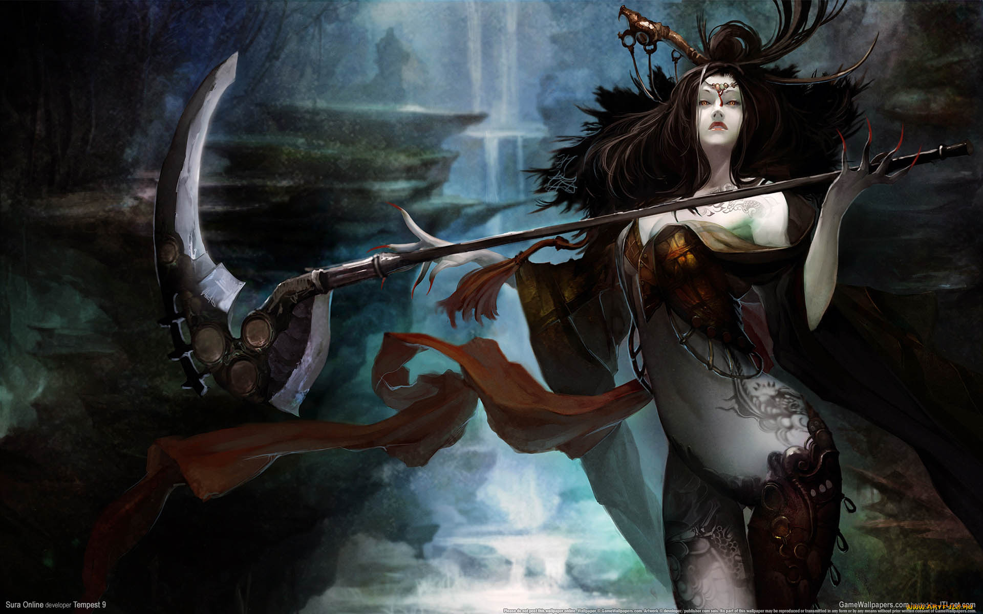 sura, online, видео, игры