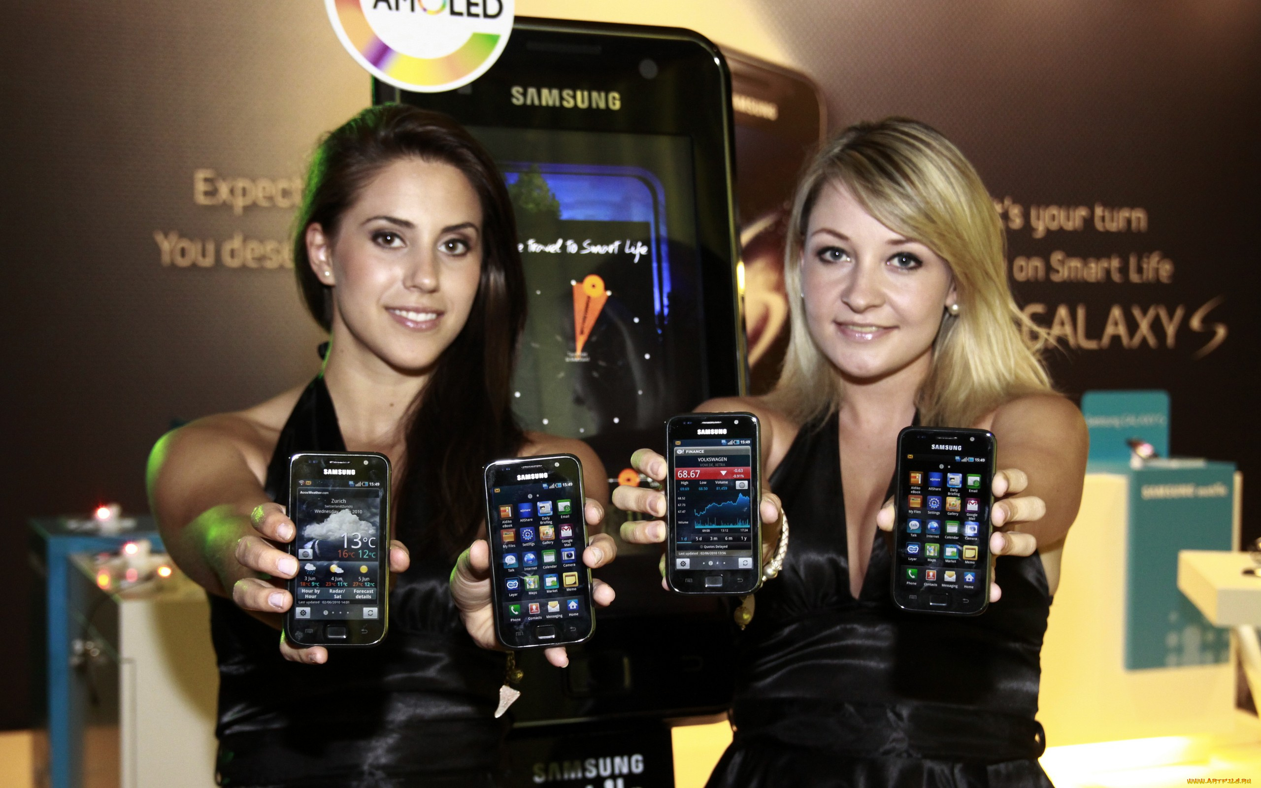 бренды, samsung