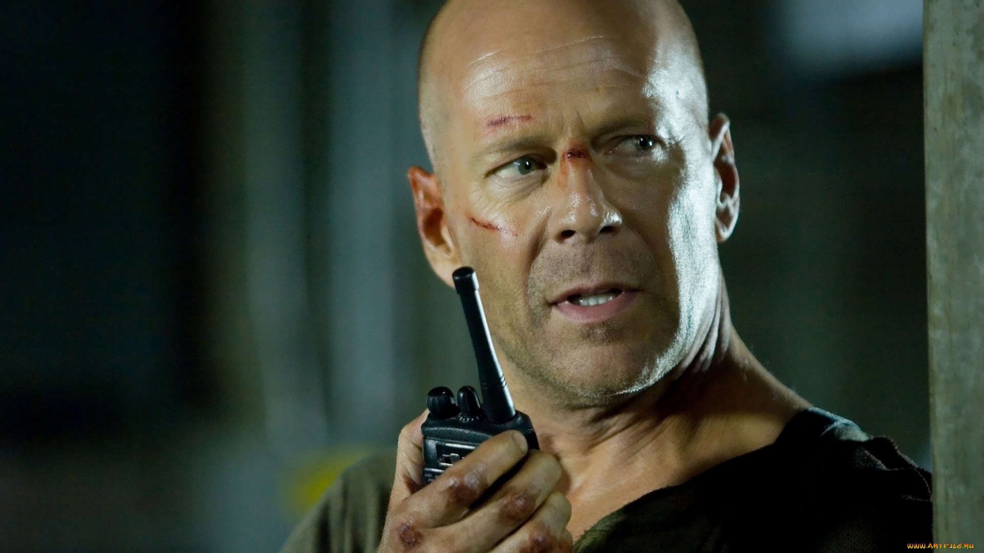 live, free, or, die, hard, кино, фильмы, bruce, willis, john, mcclane