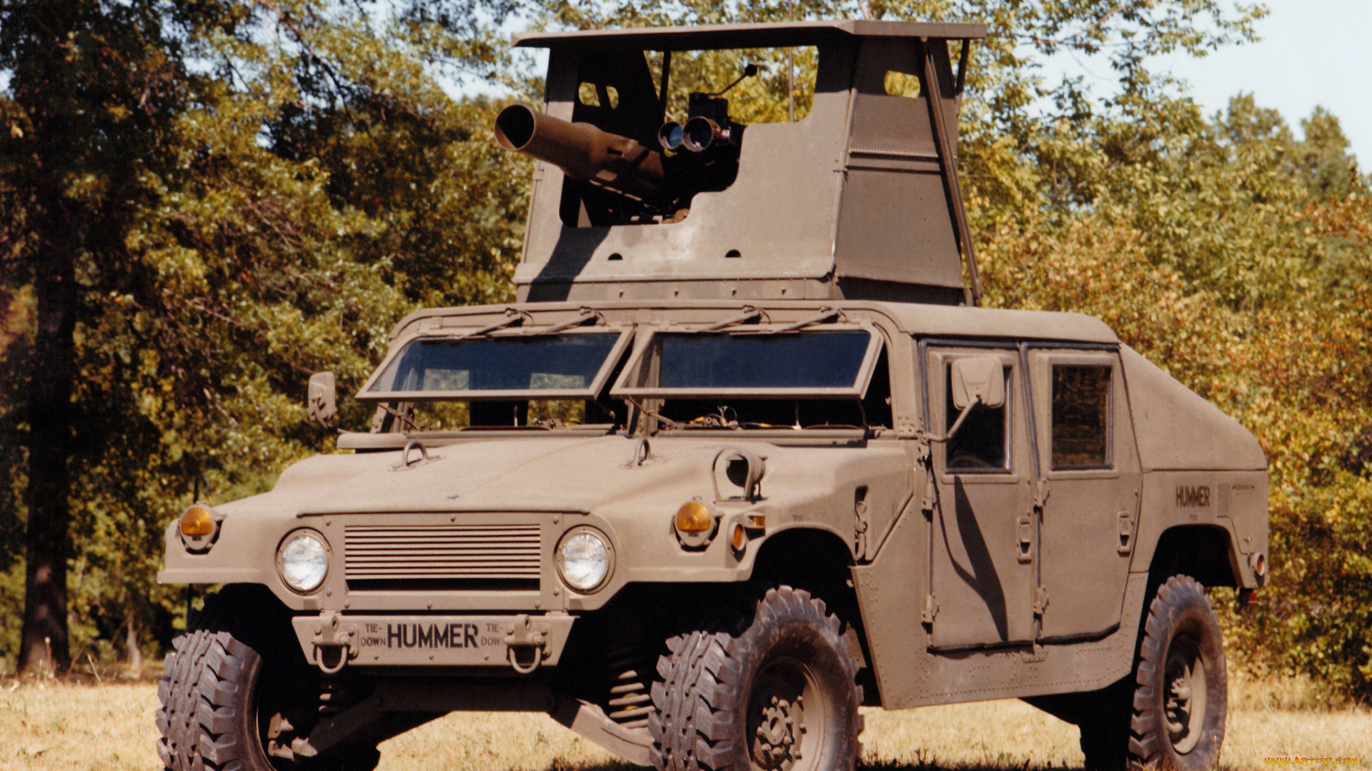 техника, военная, auto