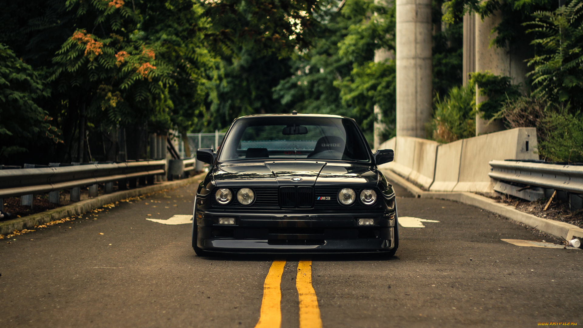 автомобили, bmw