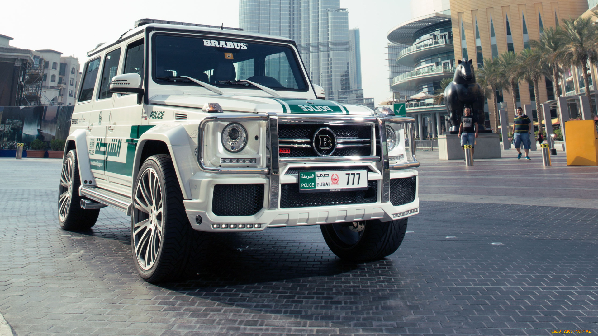 mercedes, benz, class, автомобили, brabus, подразделение, daimler, ag, легковые, грузовики, автобусы, двигатели, mercedes-benz, германия