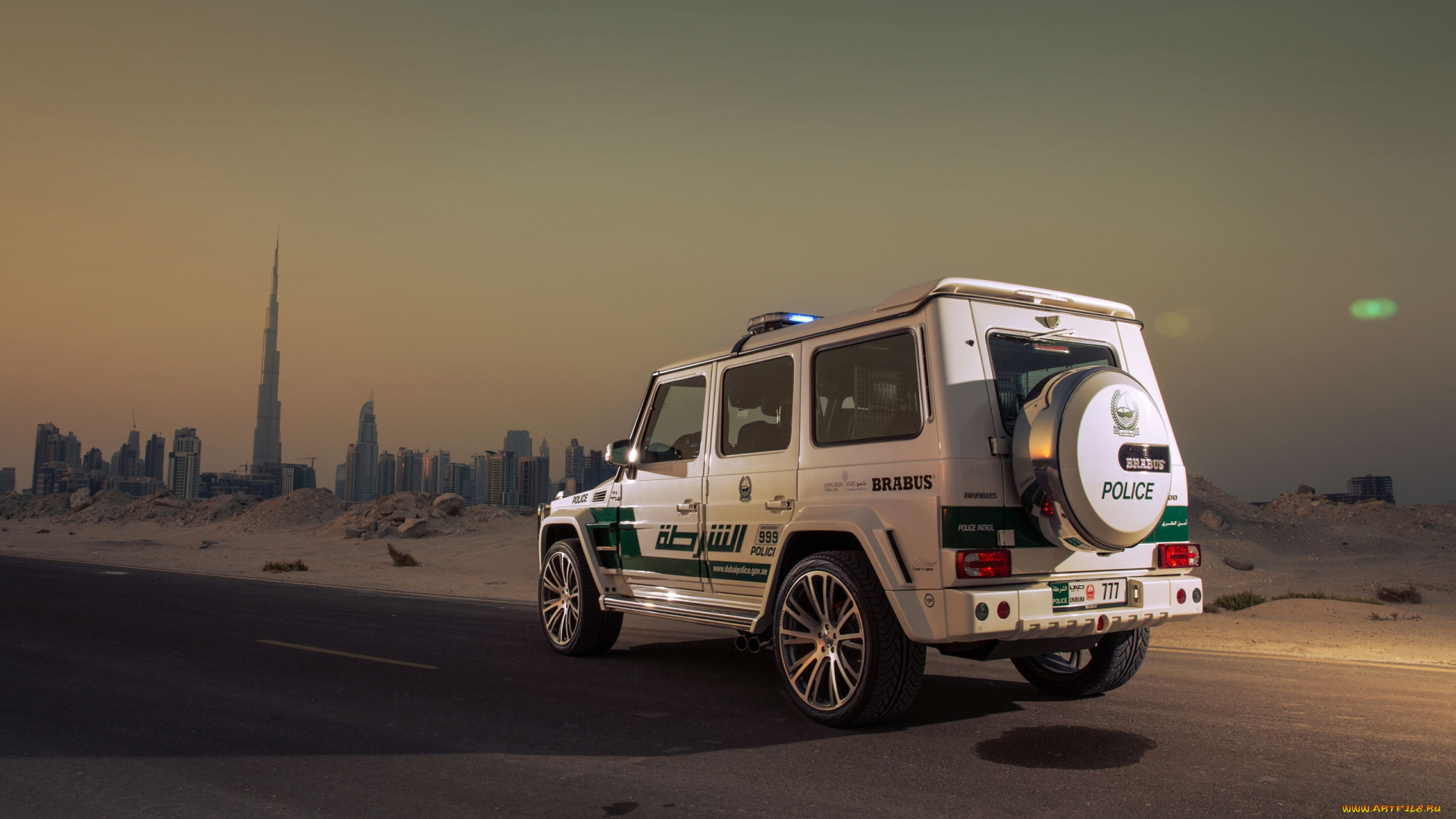 mercedes, benz, class, автомобили, полиция, легковые, грузовики, подразделение, daimler, ag, автобусы, двигатели, германия, mercedes-benz