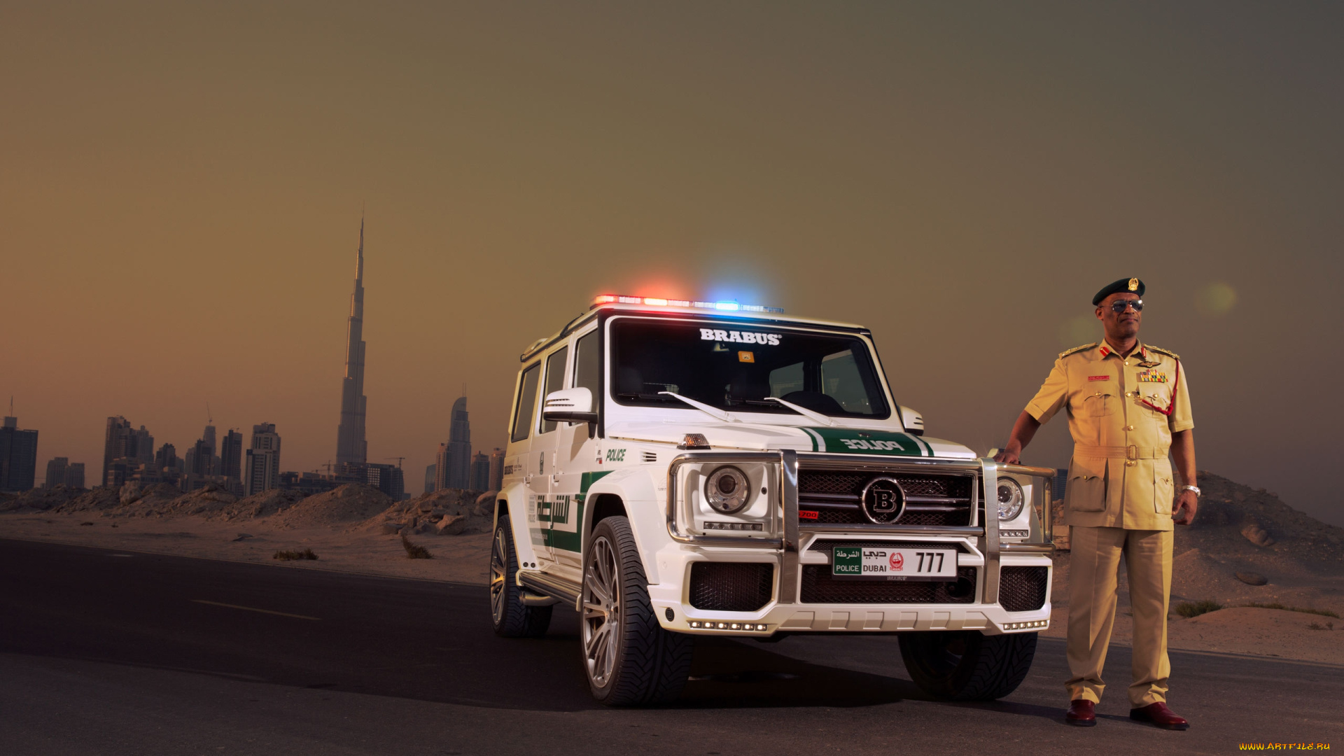 mercedes, benz, class, автомобили, полиция, германия, mercedes-benz, автобусы, грузовики, легковые, подразделение, daimler, ag, двигатели