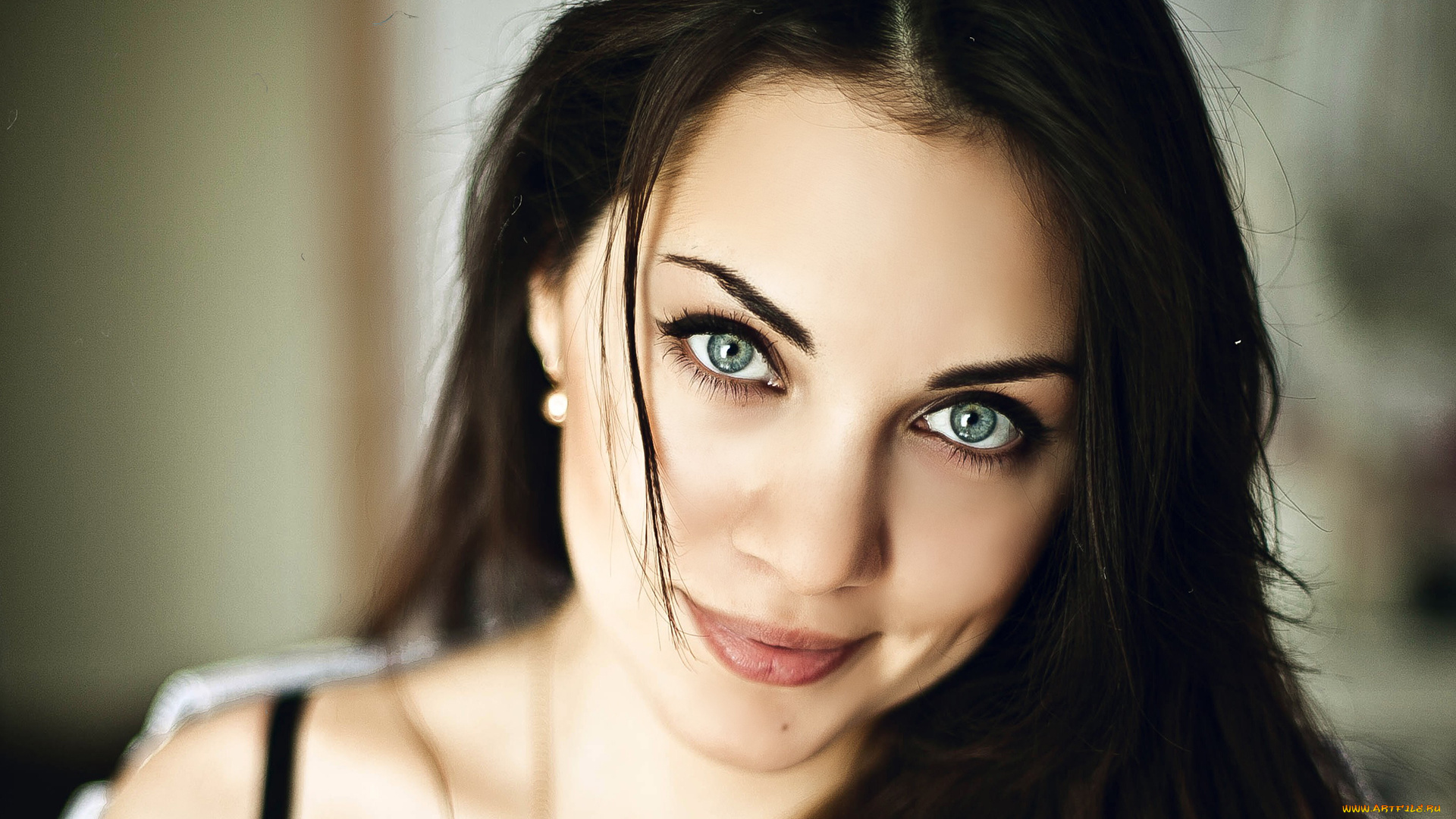 Настасья, Самбурская, девушки