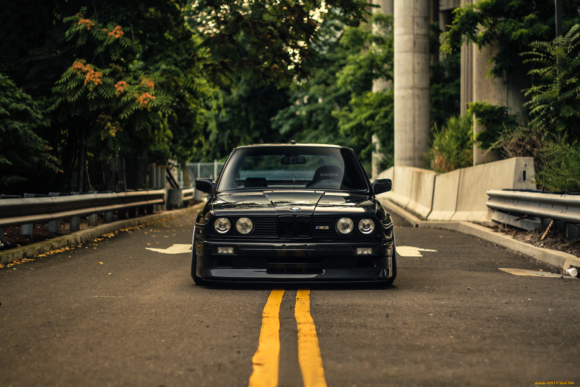 автомобили, bmw