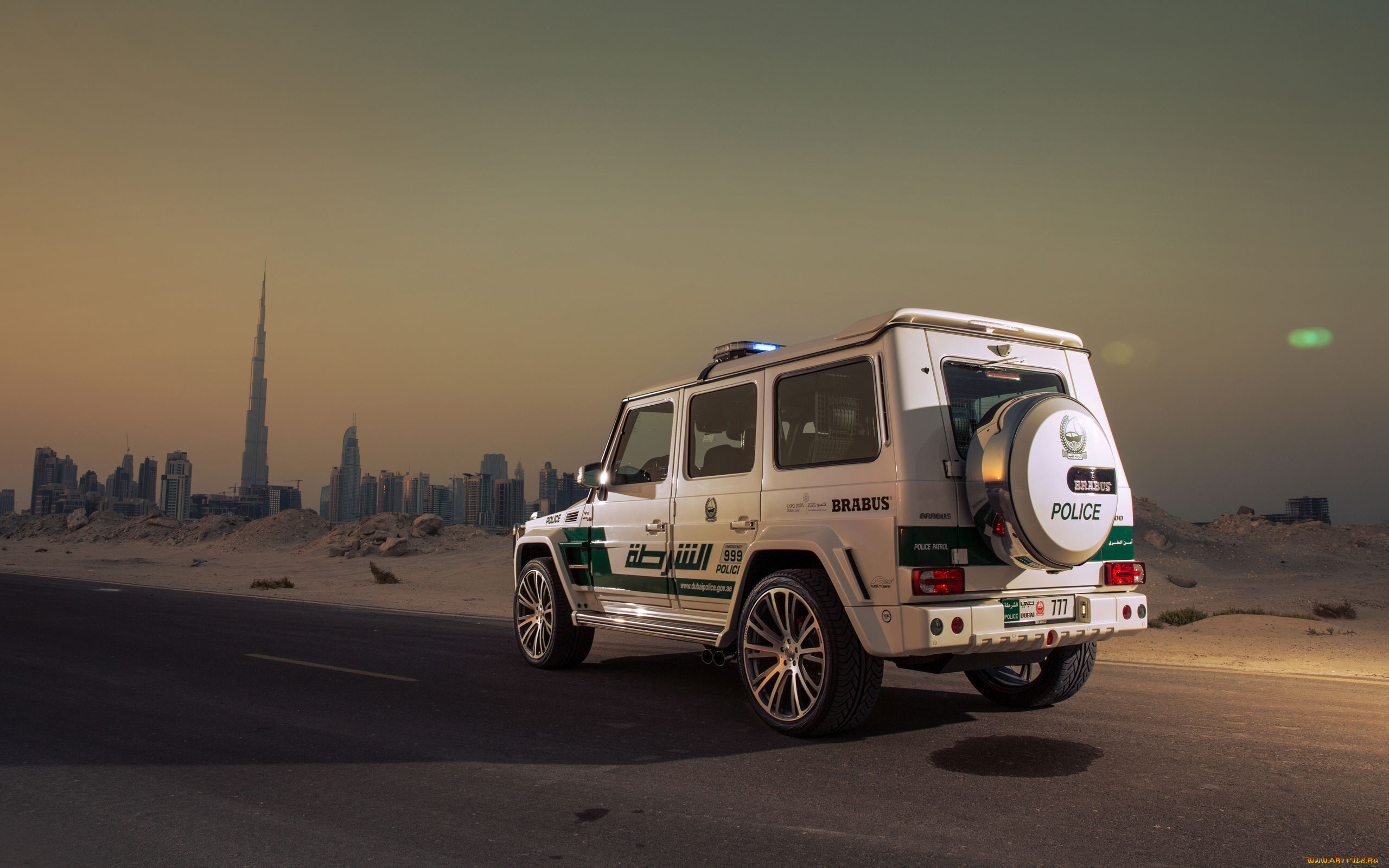 mercedes, benz, class, автомобили, полиция, легковые, грузовики, подразделение, daimler, ag, автобусы, двигатели, германия, mercedes-benz