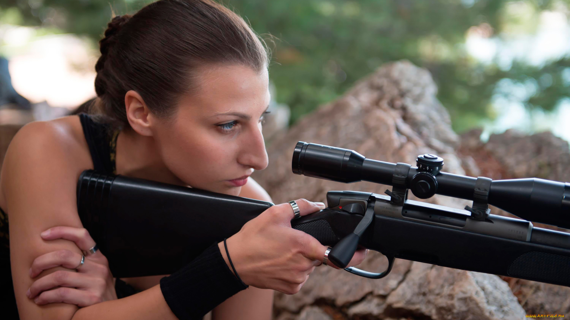 the, november, man, кино, фильмы, боевик, экшен, ноября, Человек, man, november, the