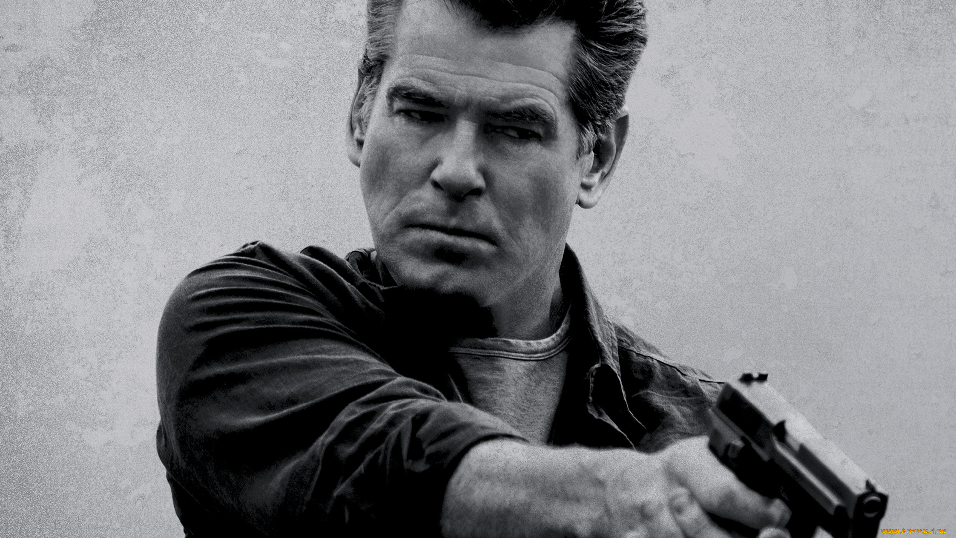 the, november, man, кино, фильмы, экшен, the, ноября, man, Человек, november, броснан, пирс, боевик