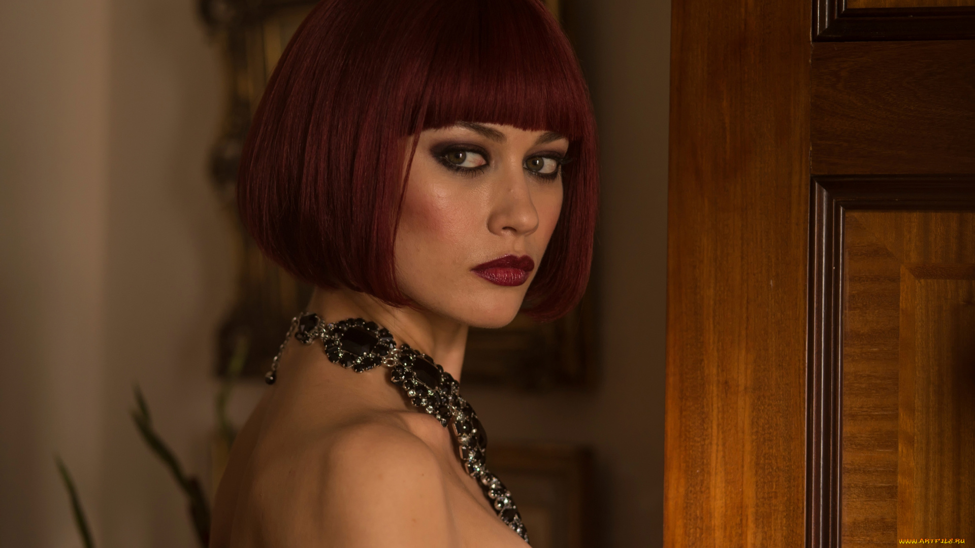 the, november, man, кино, фильмы, куриленко, ольга, боевик, экшен, ноября, Человек, man, november, the