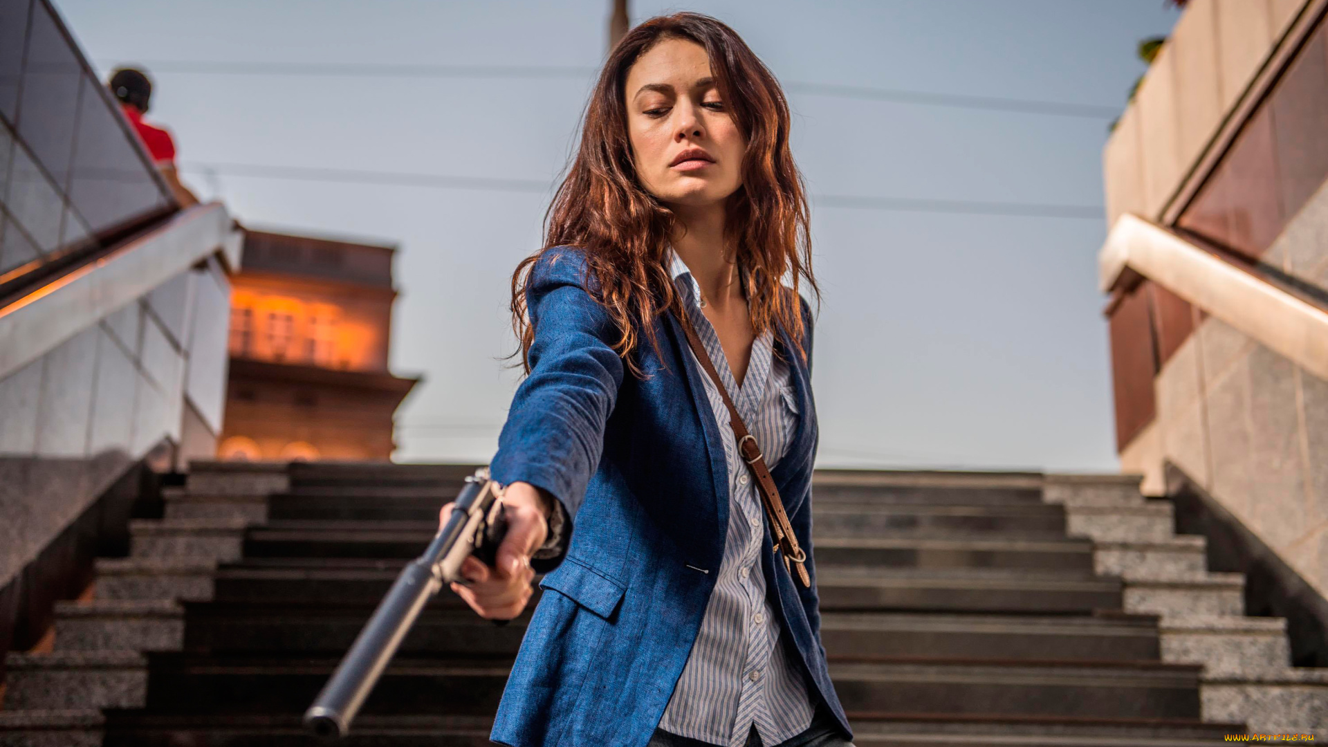 the, november, man, кино, фильмы, november, the, боевик, экшен, ноября, Человек, man, куриленко, ольга