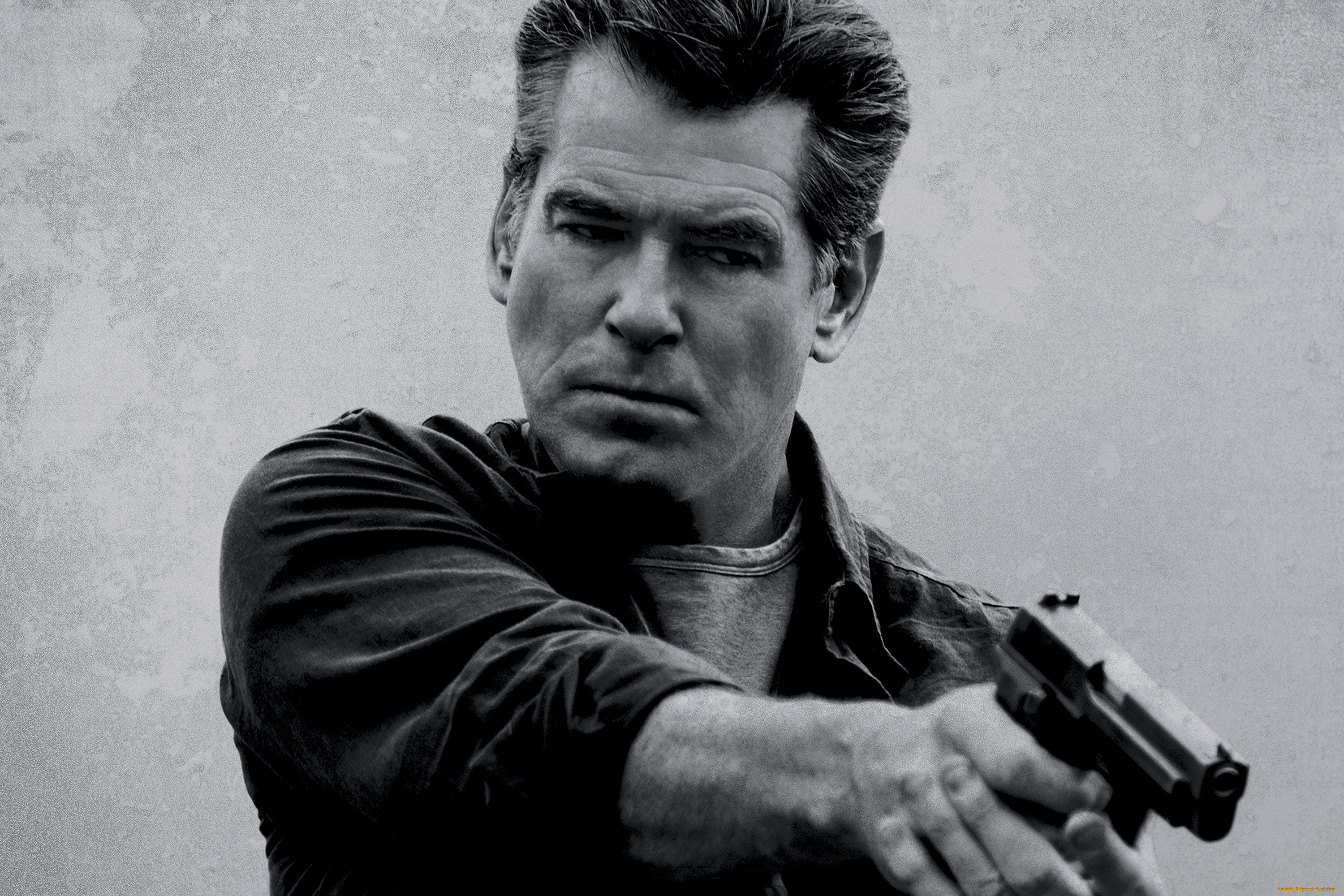 the, november, man, кино, фильмы, экшен, the, ноября, man, Человек, november, броснан, пирс, боевик