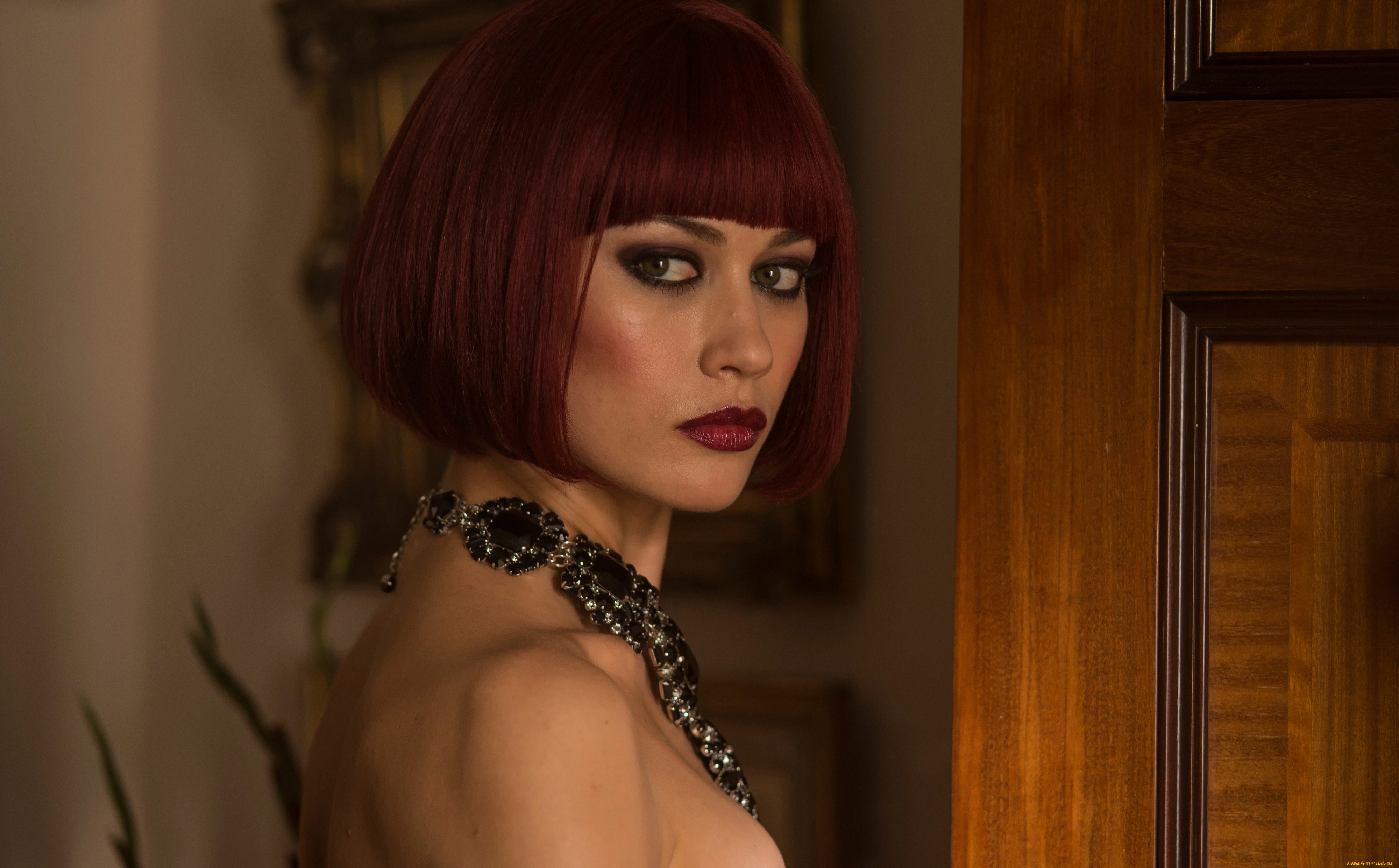 the, november, man, кино, фильмы, куриленко, ольга, боевик, экшен, ноября, Человек, man, november, the