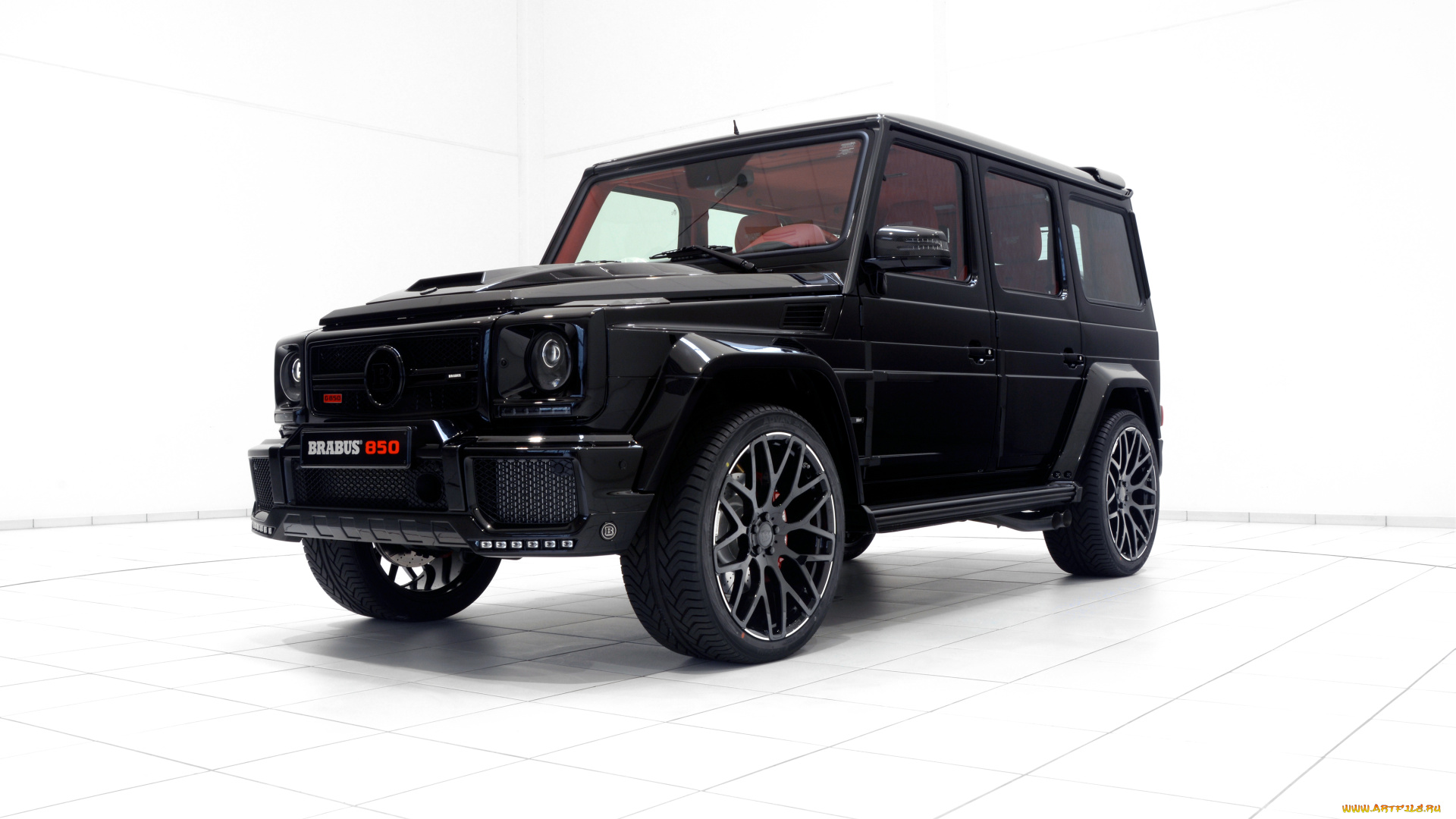 автомобили, brabus, biturbo, g, 850, темный, 2015г, widestar, w463