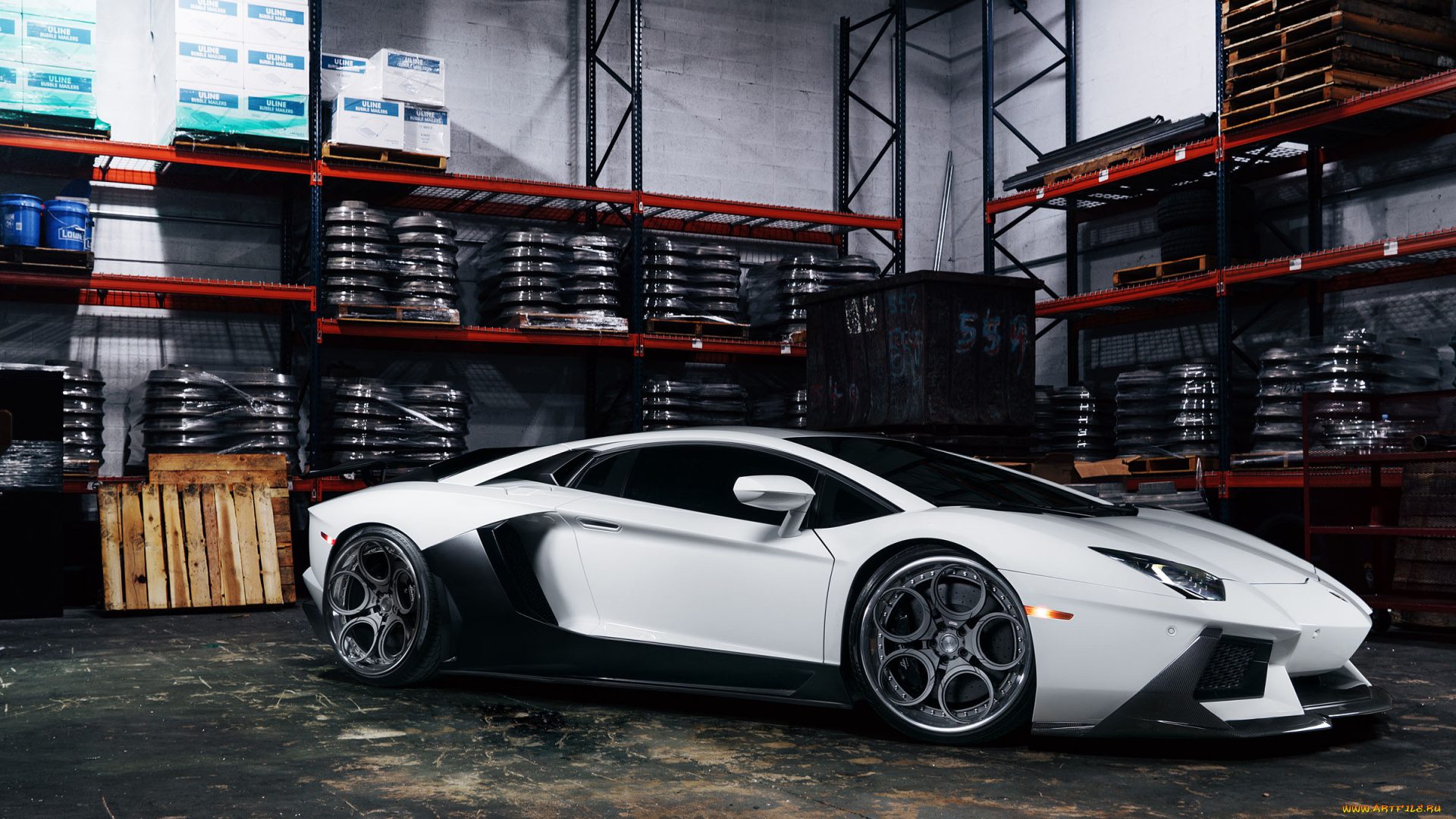 автомобили, lamborghini