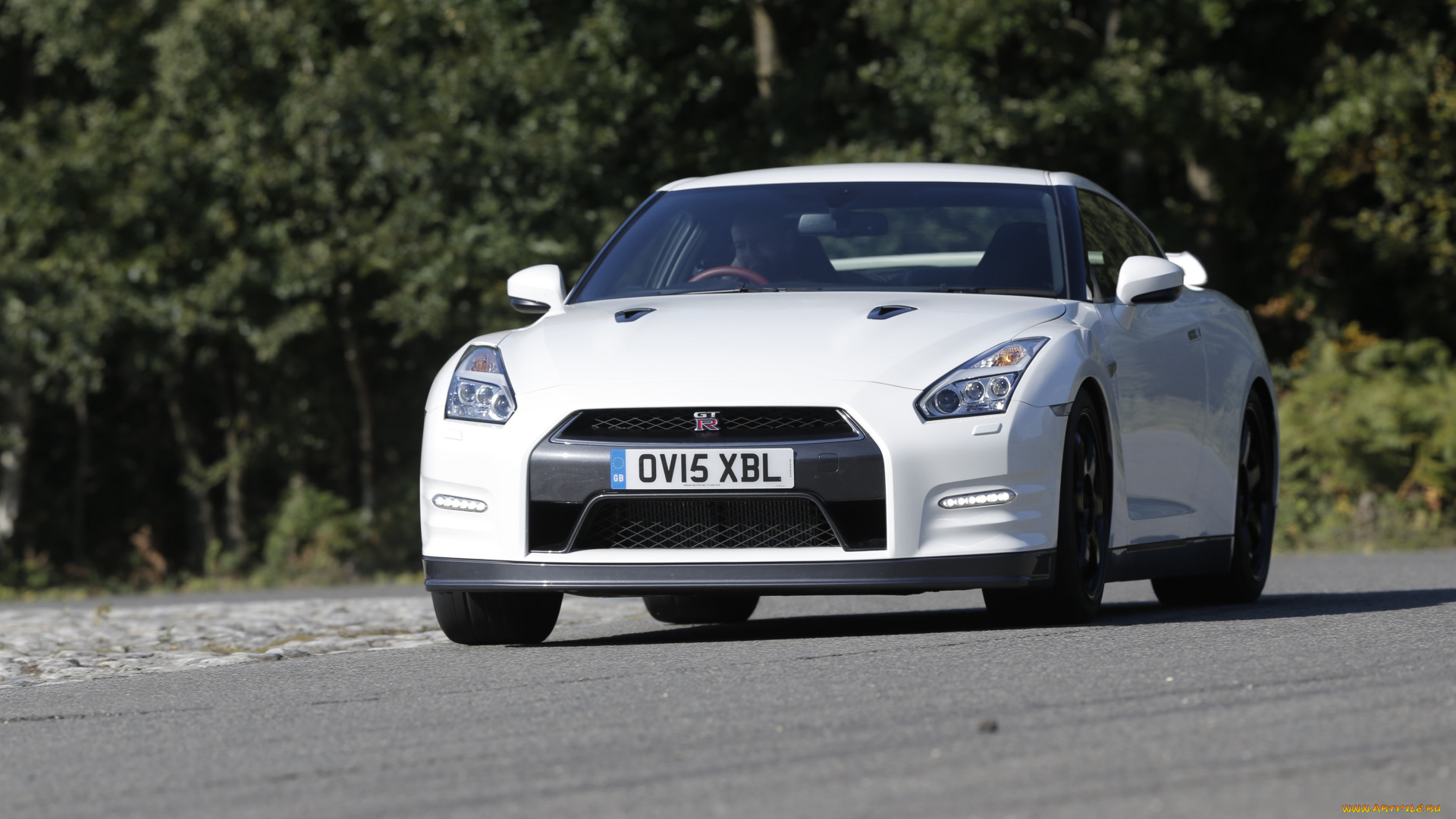 автомобили, nissan, datsun, gt-r, track, pack, uk-spec, светлый, 2015г