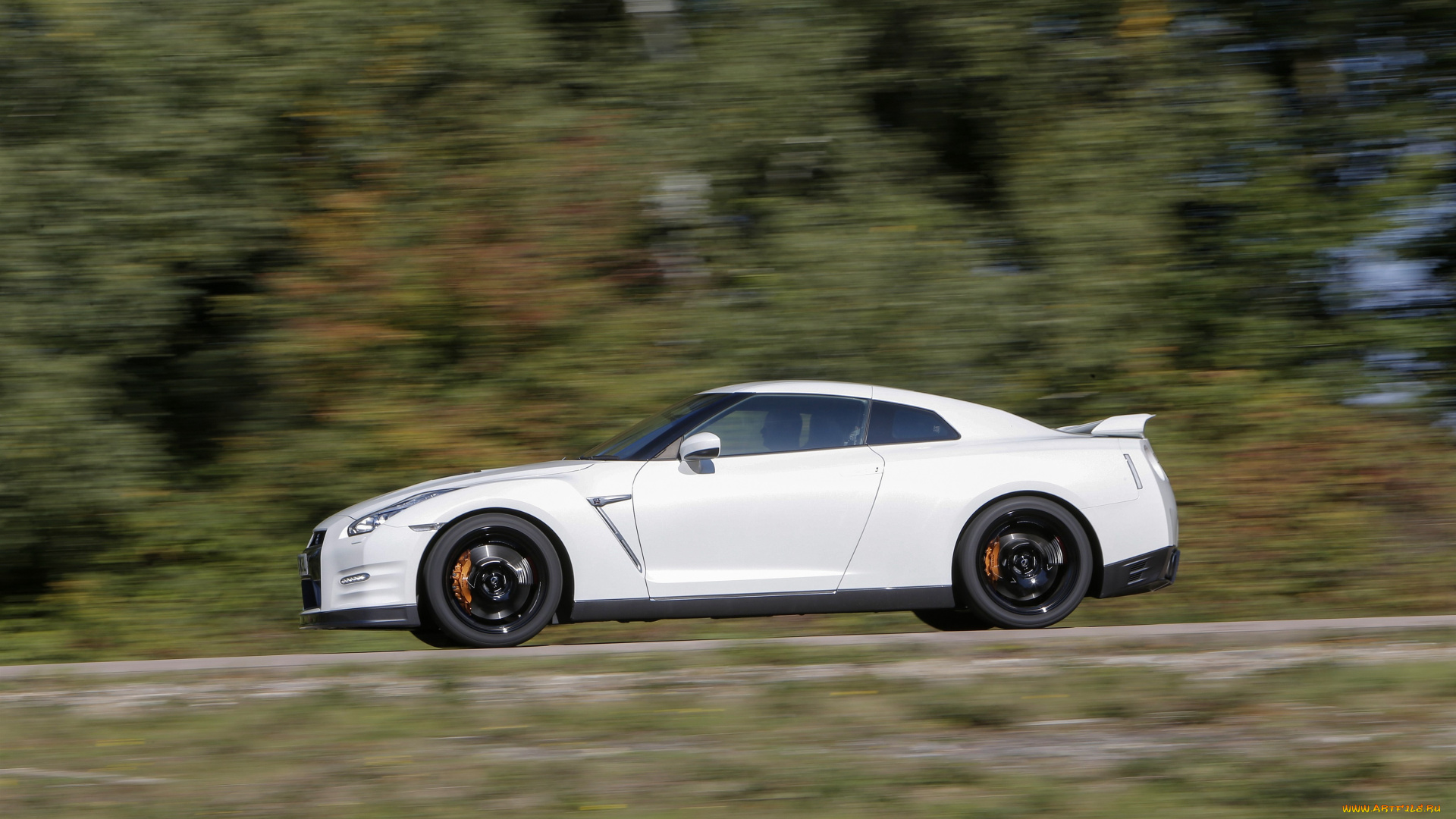 автомобили, nissan, datsun, pack, gt-r, светлый, 2015г, uk-spec, track