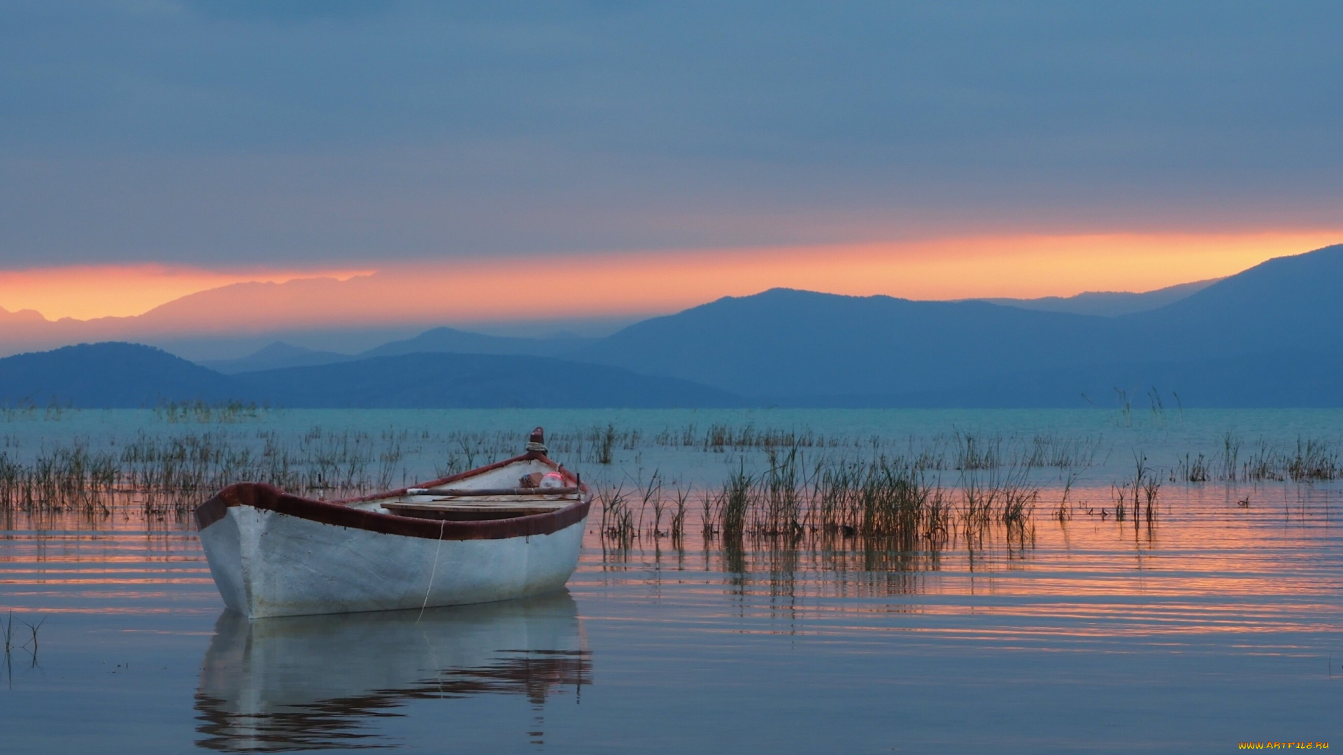 корабли, лодки, , шлюпки, lake, beysehir, taurus, mountains, turkey, озеро, бейшехир, таврские, горы, турция, лодка