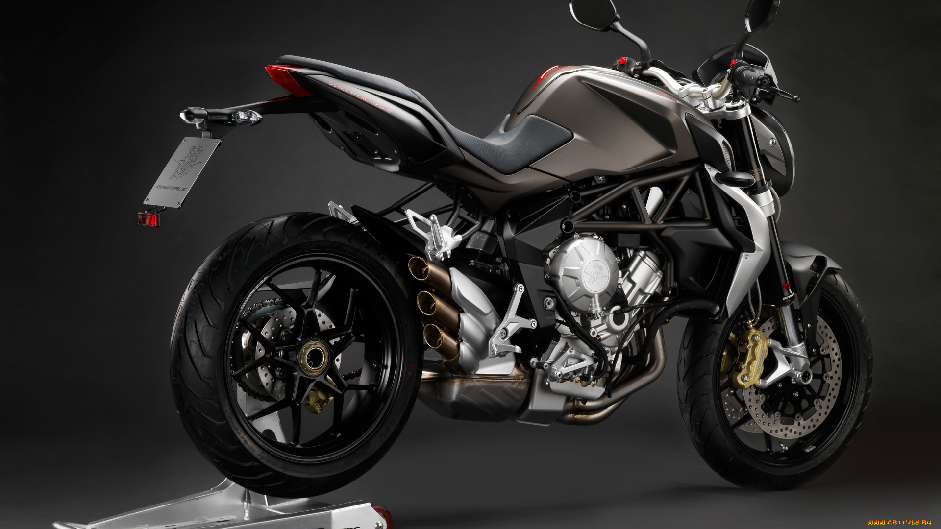 мотоциклы, mv, agusta, augusta, mv