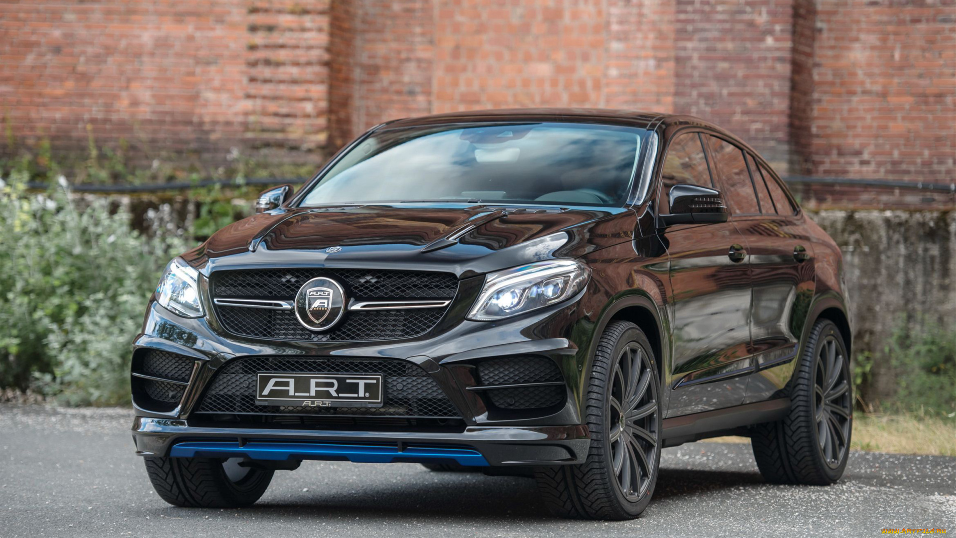 автомобили, -unsort, autowp