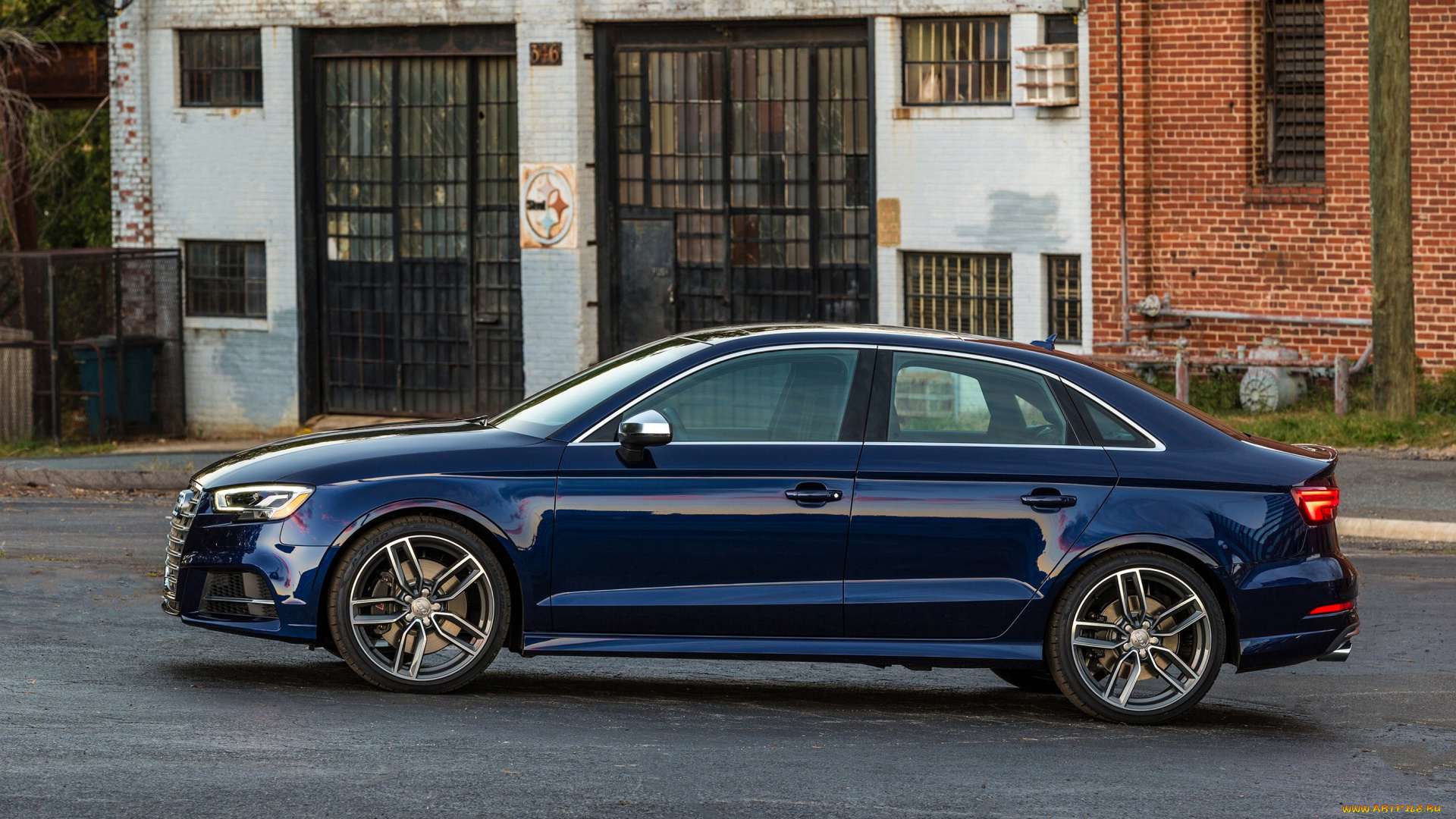 автомобили, audi